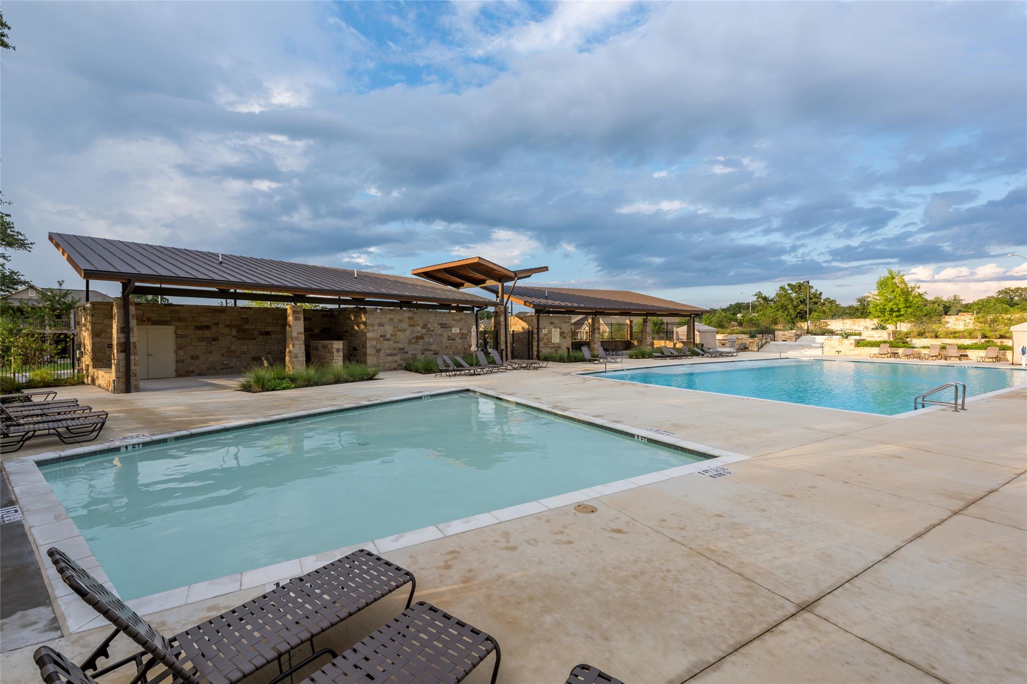 615 Linares Ln, Austin, TX 78748