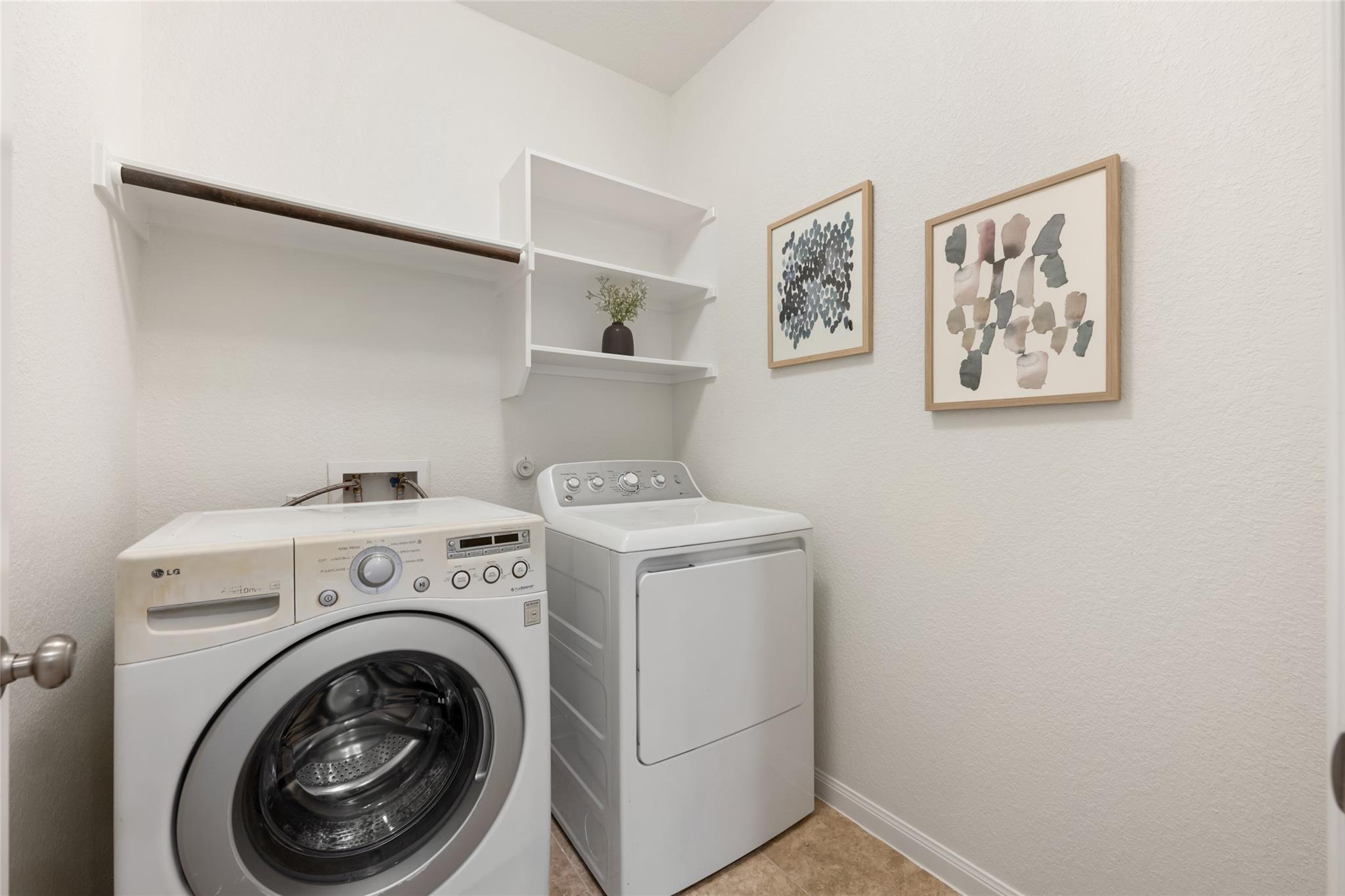 615 Linares Ln, Austin, TX 78748