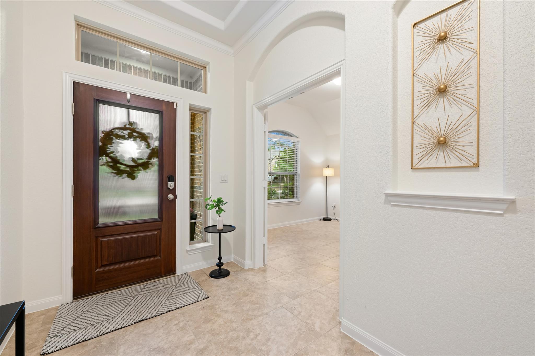 615 Linares Ln, Austin, TX 78748