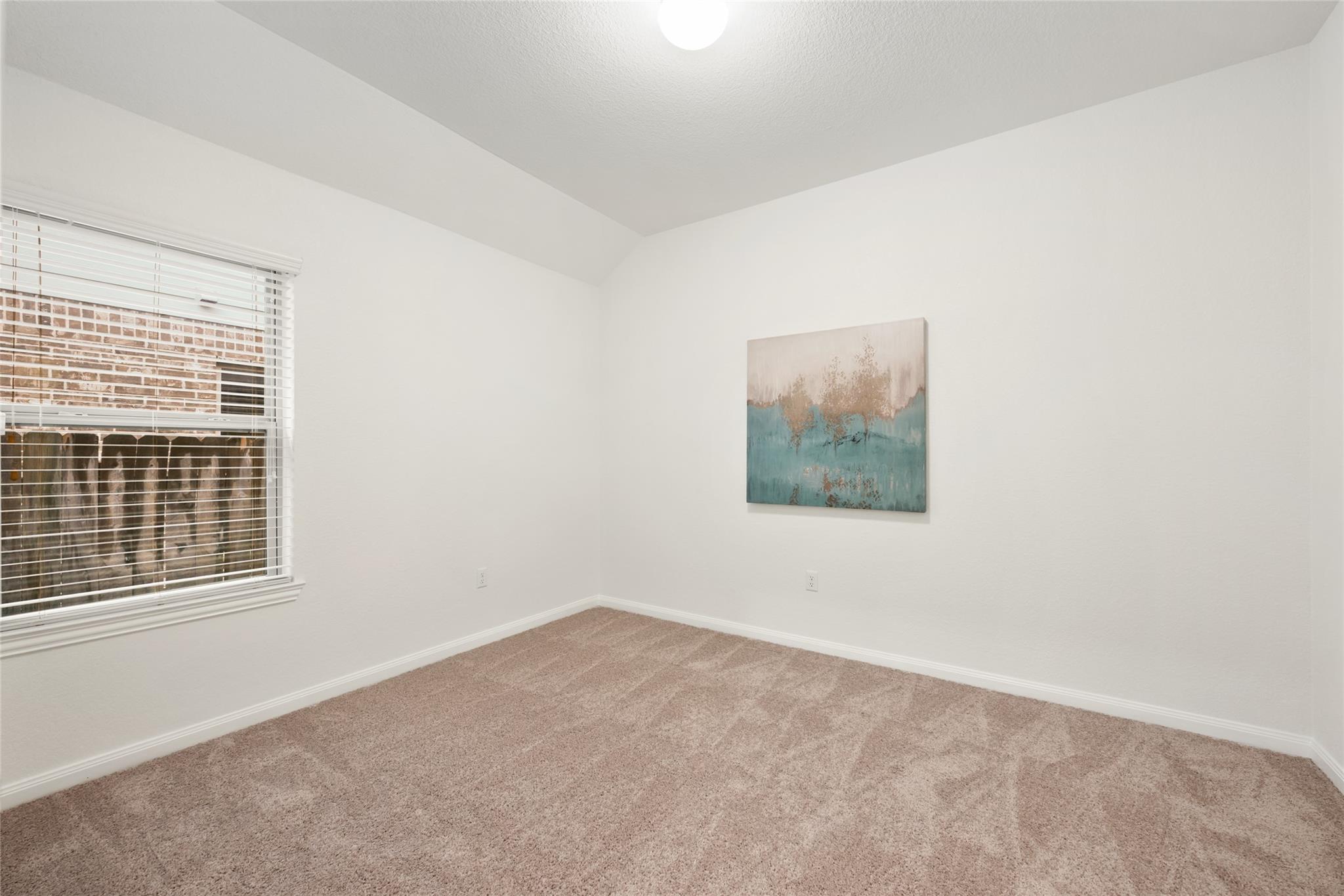 615 Linares Ln, Austin, TX 78748