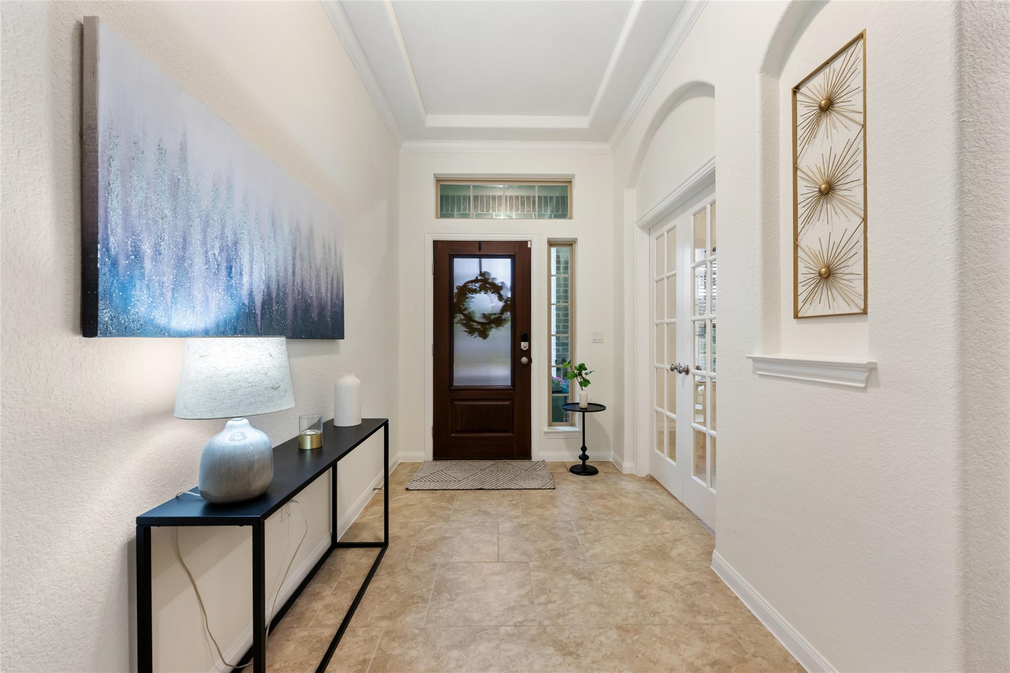 615 Linares Ln, Austin, TX 78748