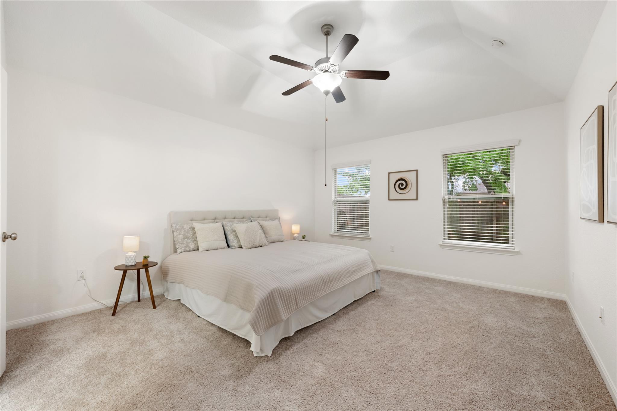 615 Linares Ln, Austin, TX 78748