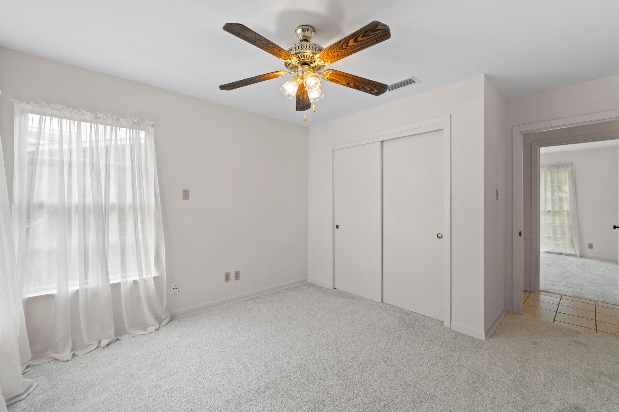 8301 Polar Dr, Austin, TX 78757