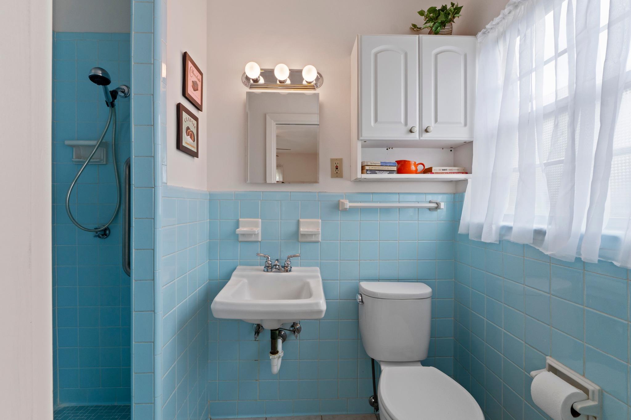 8301 Polar Dr, Austin, TX 78757