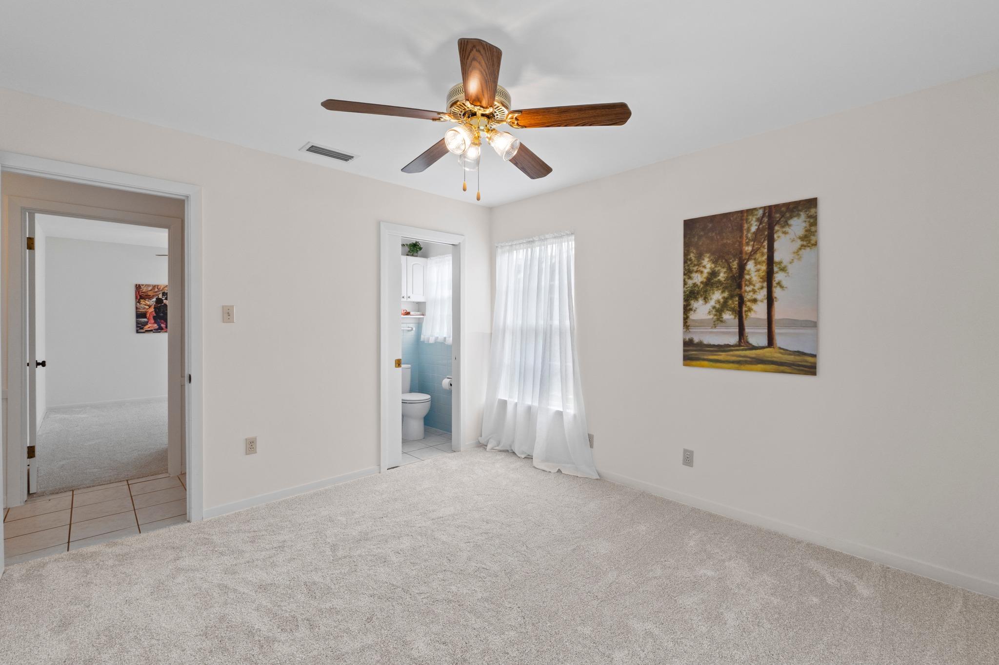 8301 Polar Dr, Austin, TX 78757