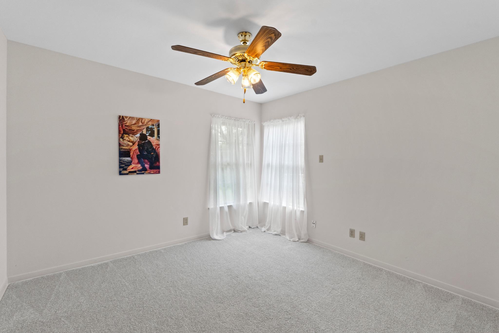 8301 Polar Dr, Austin, TX 78757