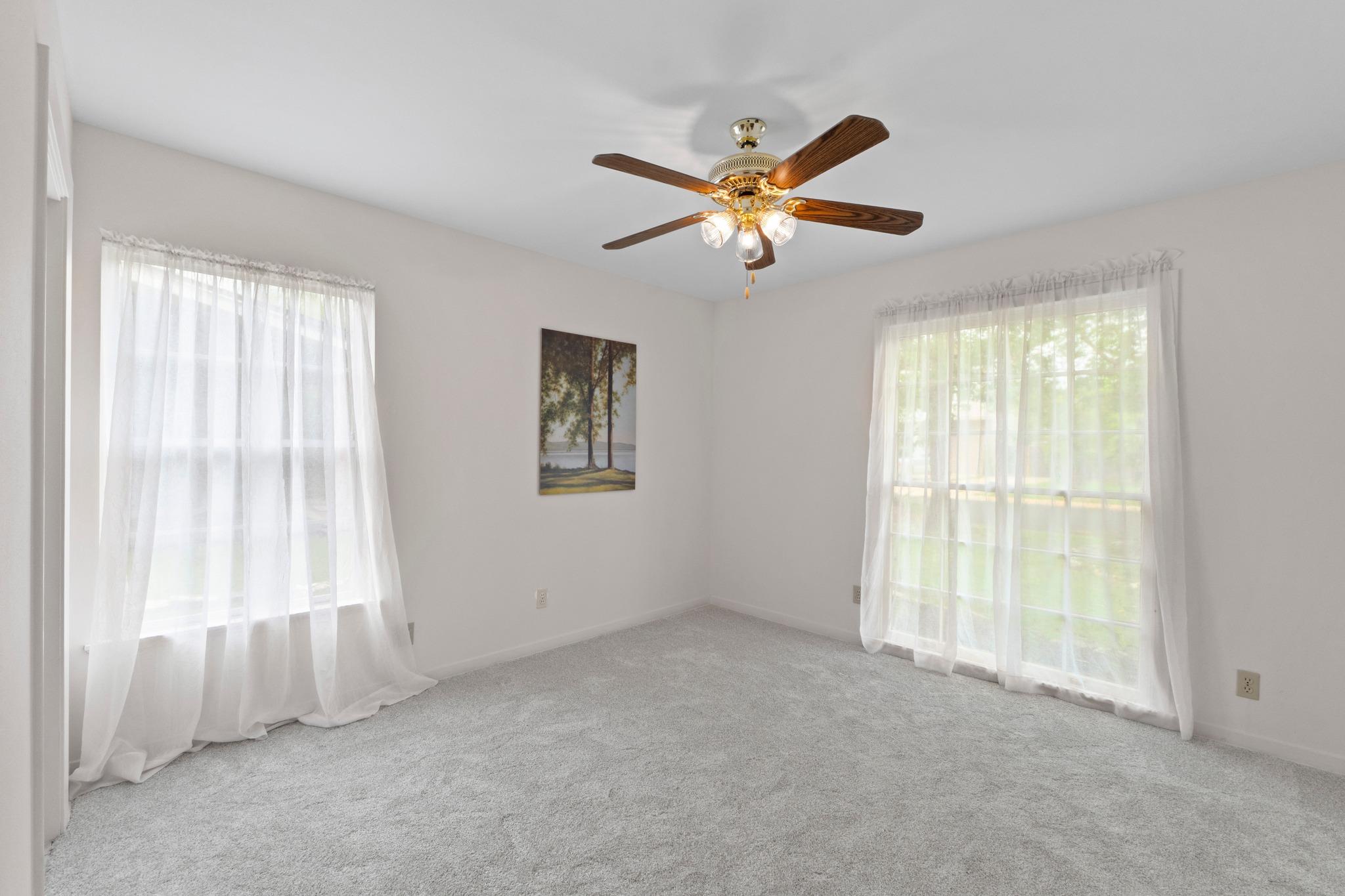 8301 Polar Dr, Austin, TX 78757