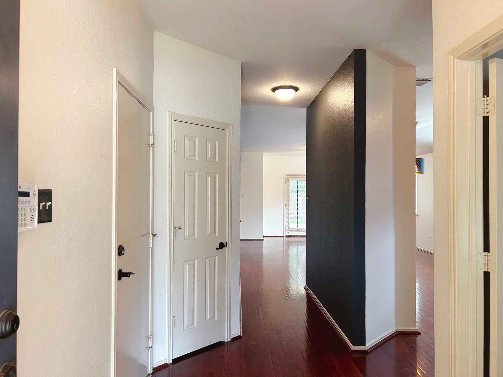 3589 Rock Shelf Ln, Round Rock, TX 78681