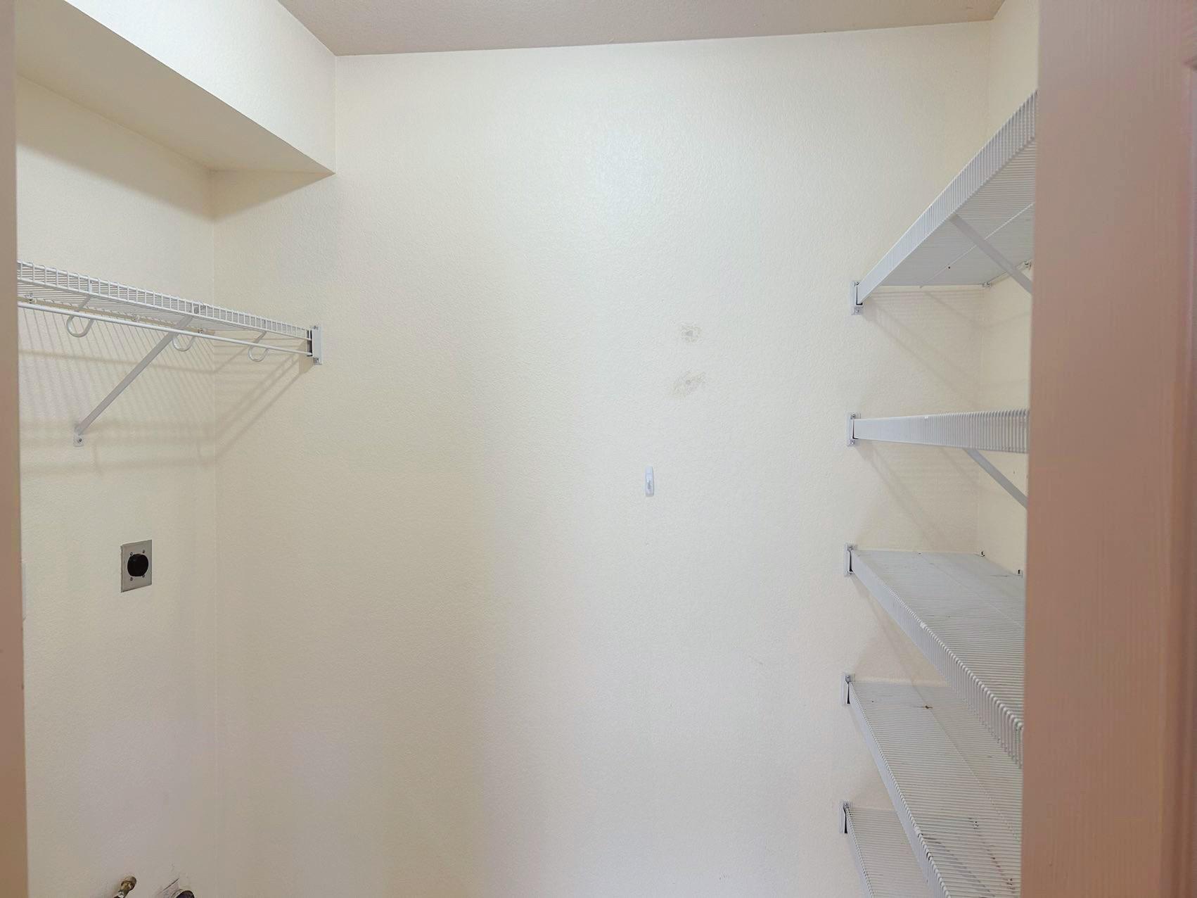 3589 Rock Shelf Ln, Round Rock, TX 78681