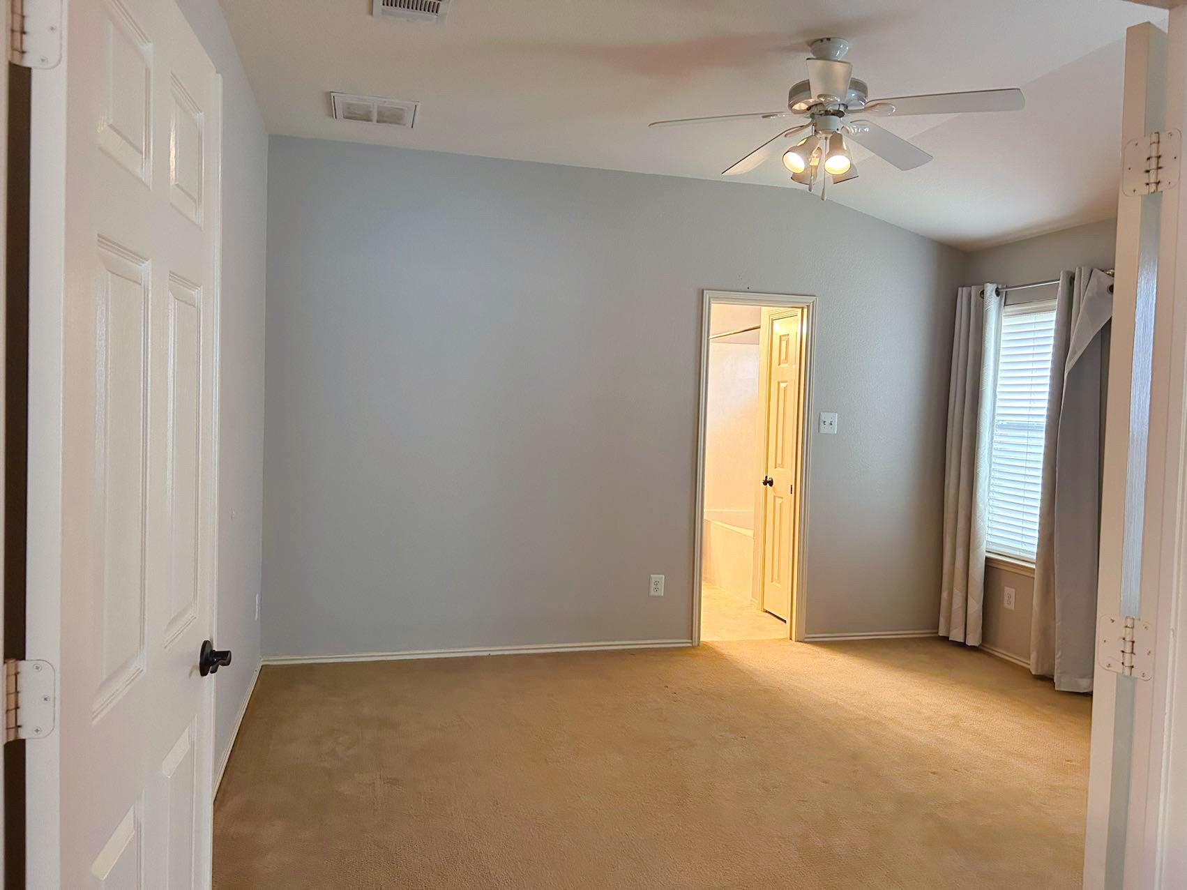 3589 Rock Shelf Ln, Round Rock, TX 78681