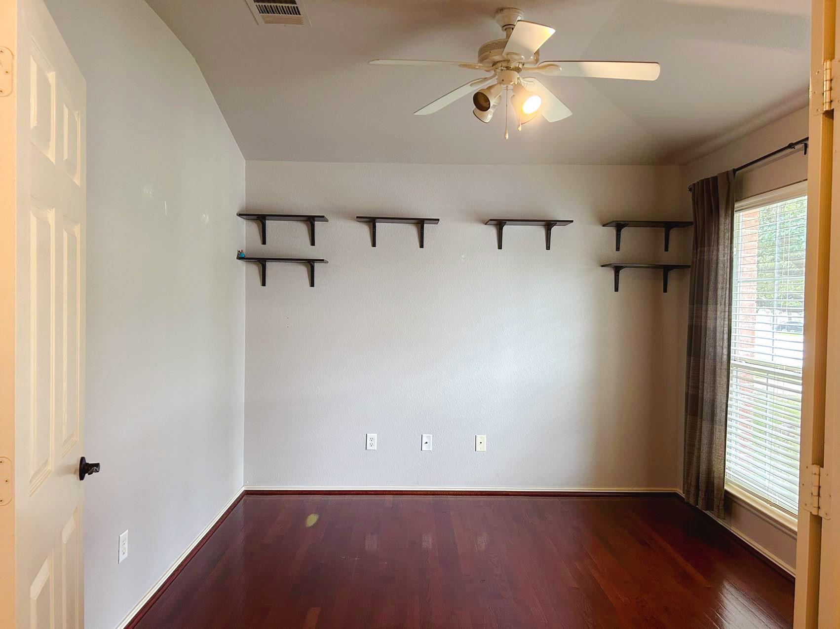 3589 Rock Shelf Ln, Round Rock, TX 78681