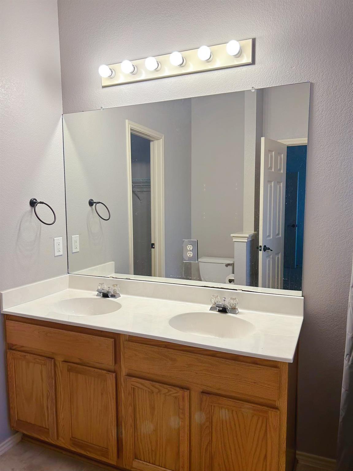 3589 Rock Shelf Ln, Round Rock, TX 78681