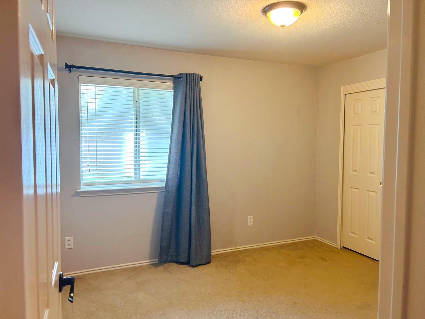 3589 Rock Shelf Ln, Round Rock, TX 78681