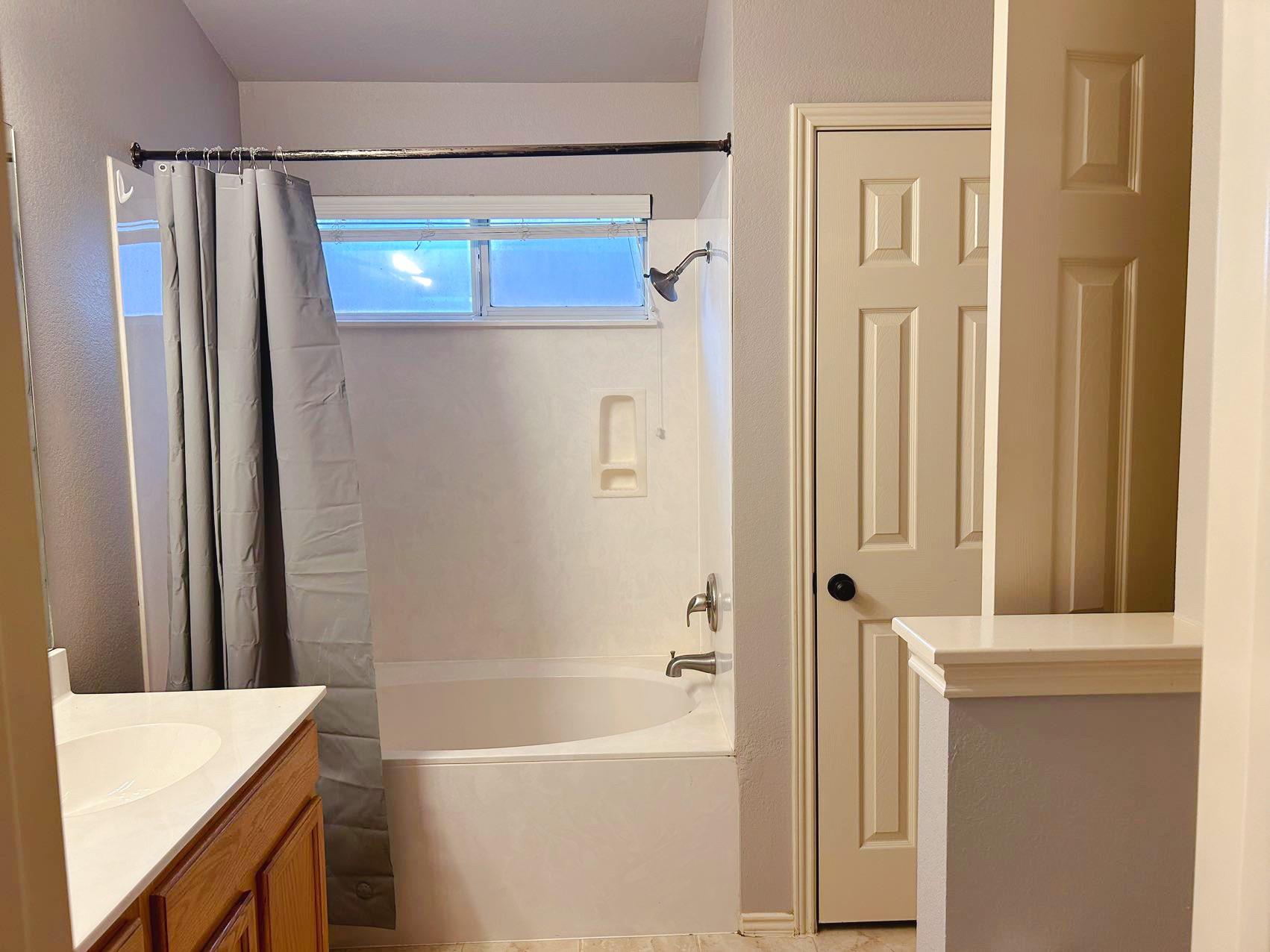 3589 Rock Shelf Ln, Round Rock, TX 78681