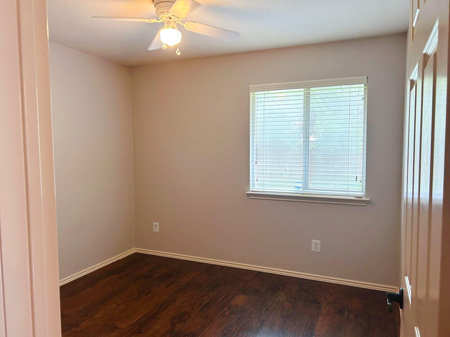 3589 Rock Shelf Ln, Round Rock, TX 78681