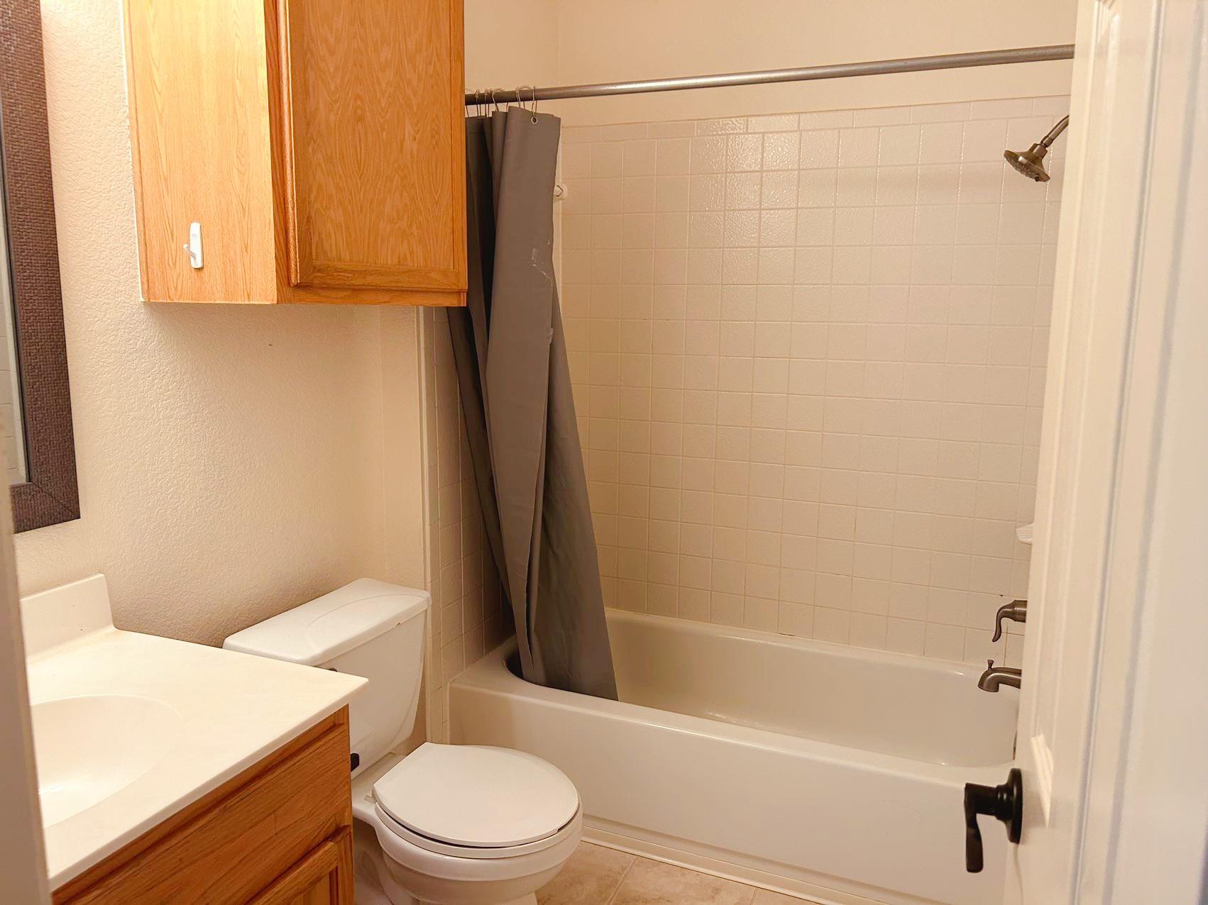 3589 Rock Shelf Ln, Round Rock, TX 78681