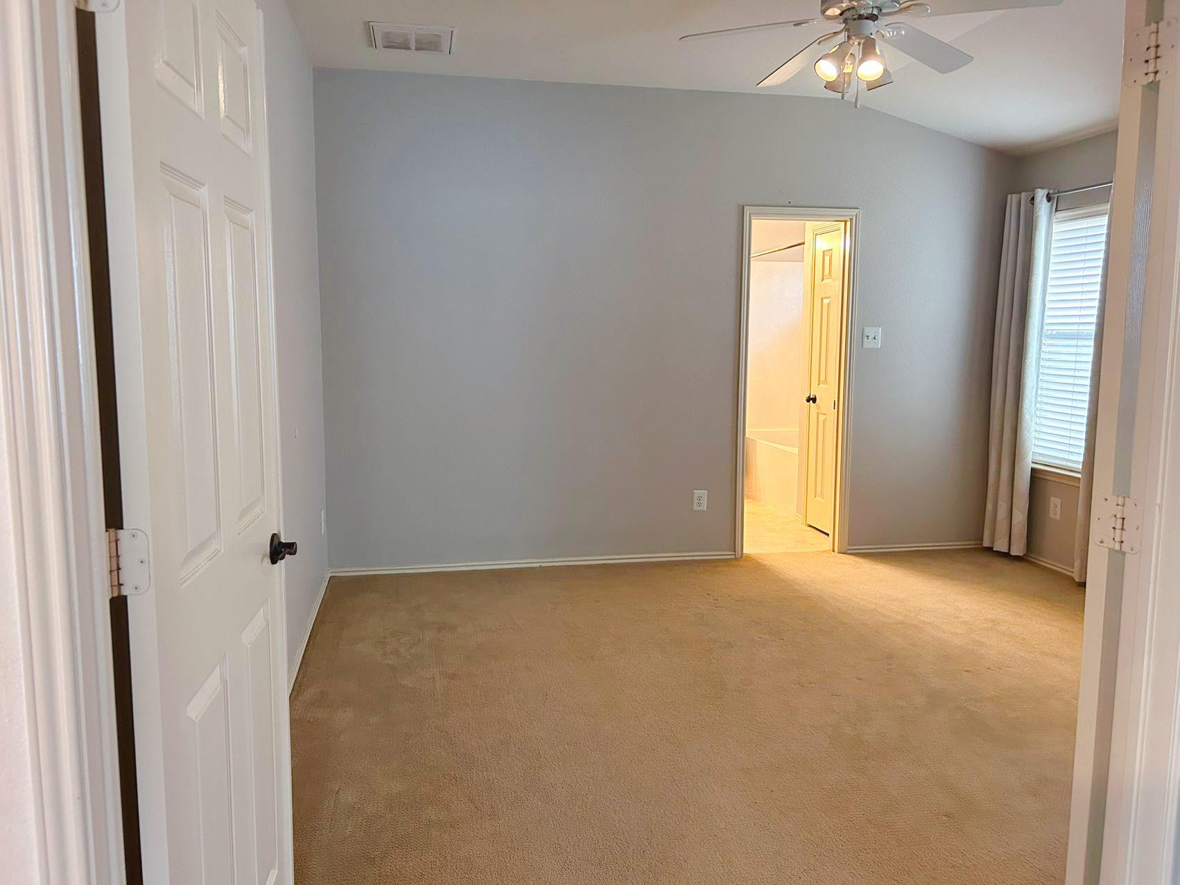 3589 Rock Shelf Ln, Round Rock, TX 78681