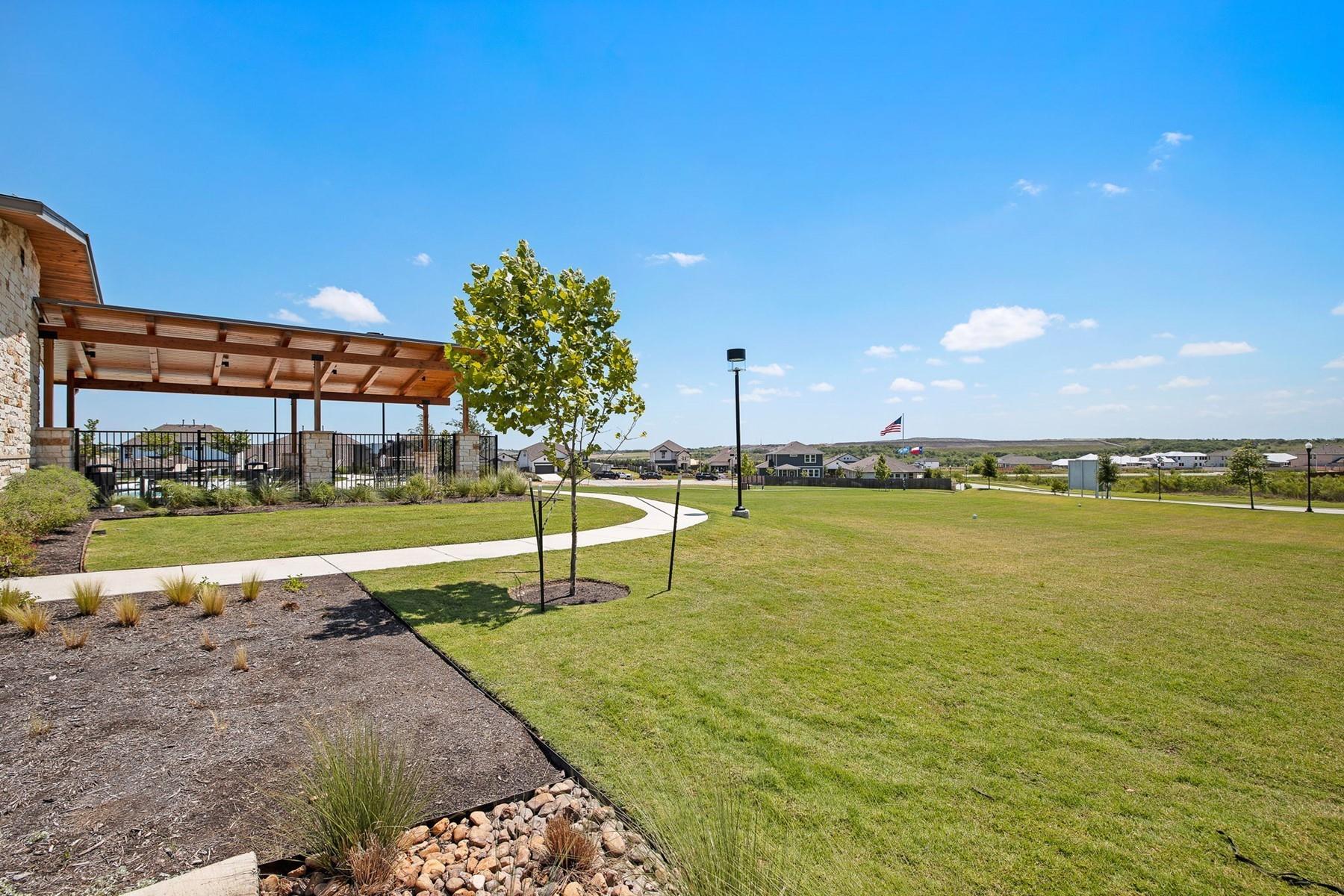 6410 MALLORD BROOK Bnd, Buda, TX 78610