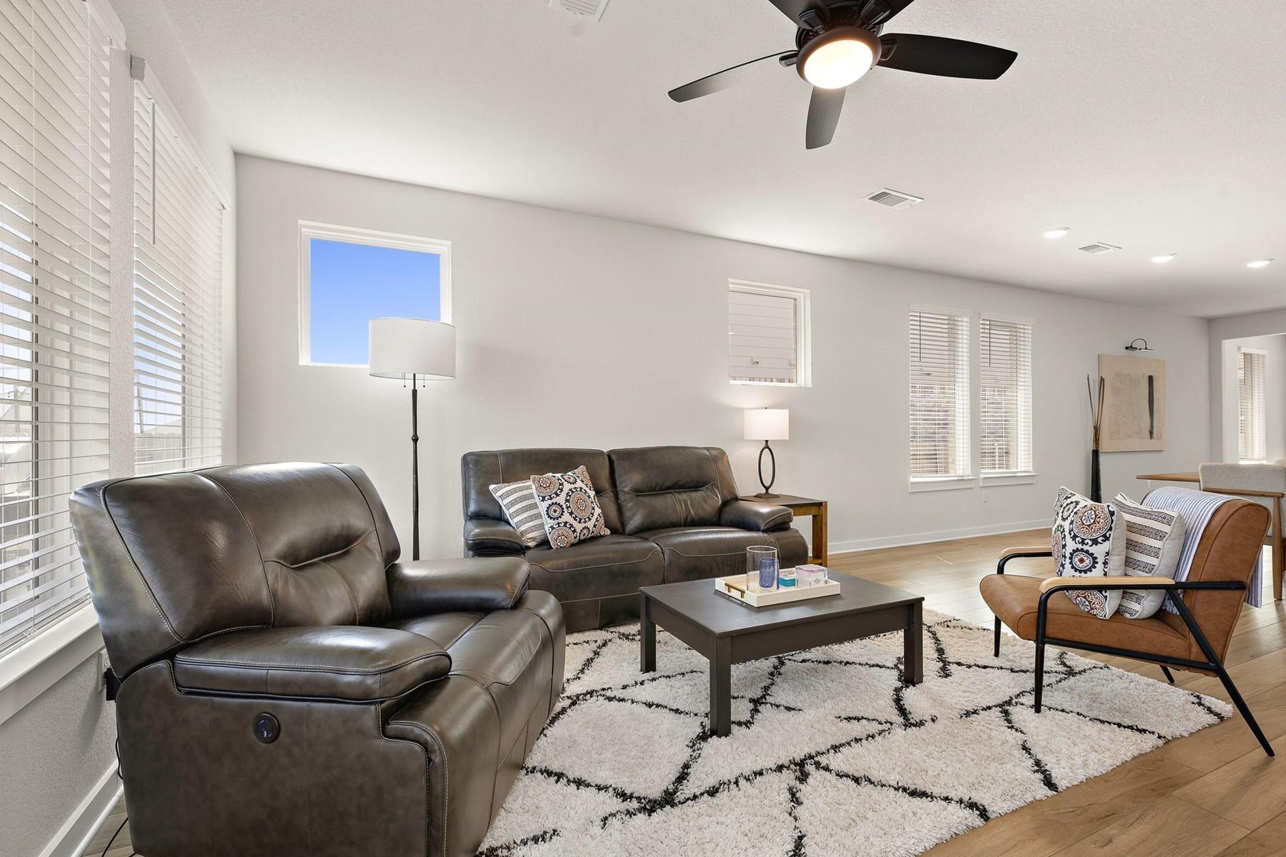 6410 MALLORD BROOK Bnd, Buda, TX 78610