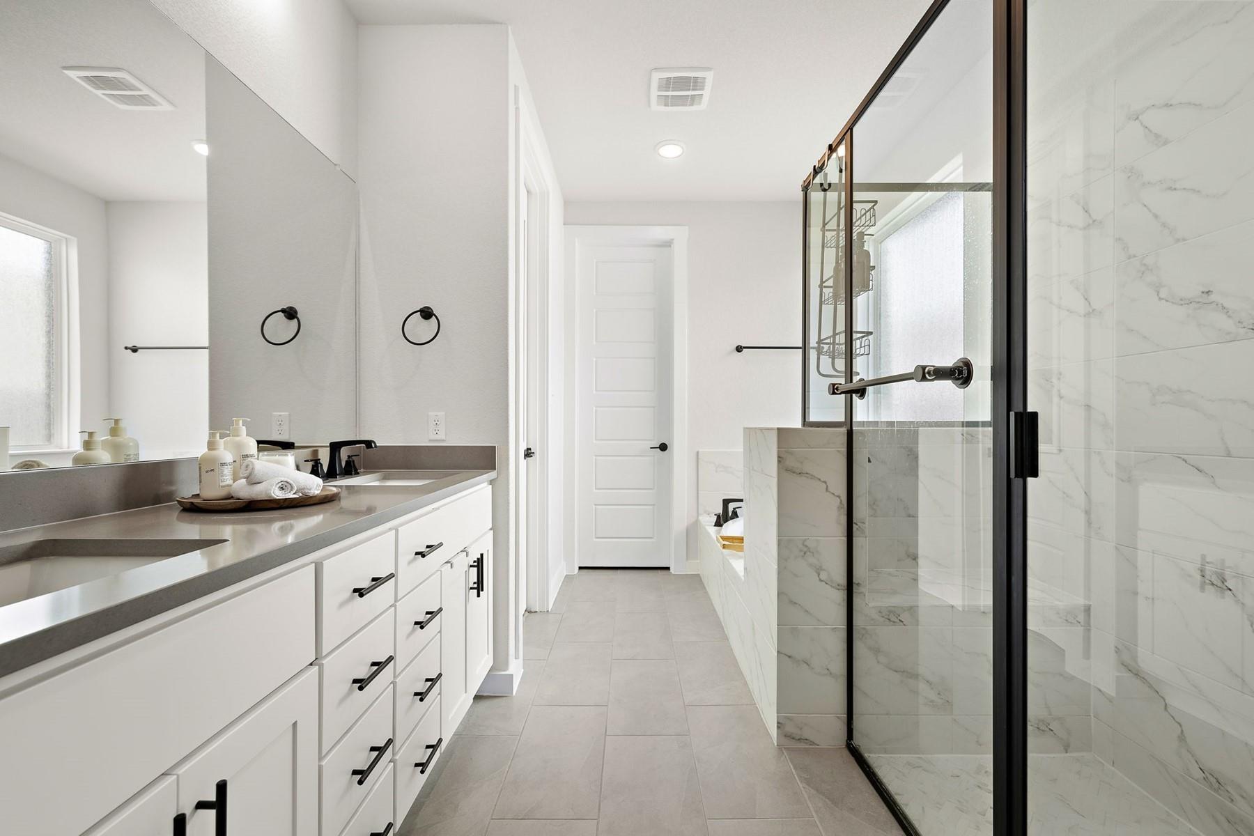 6410 MALLORD BROOK Bnd, Buda, TX 78610