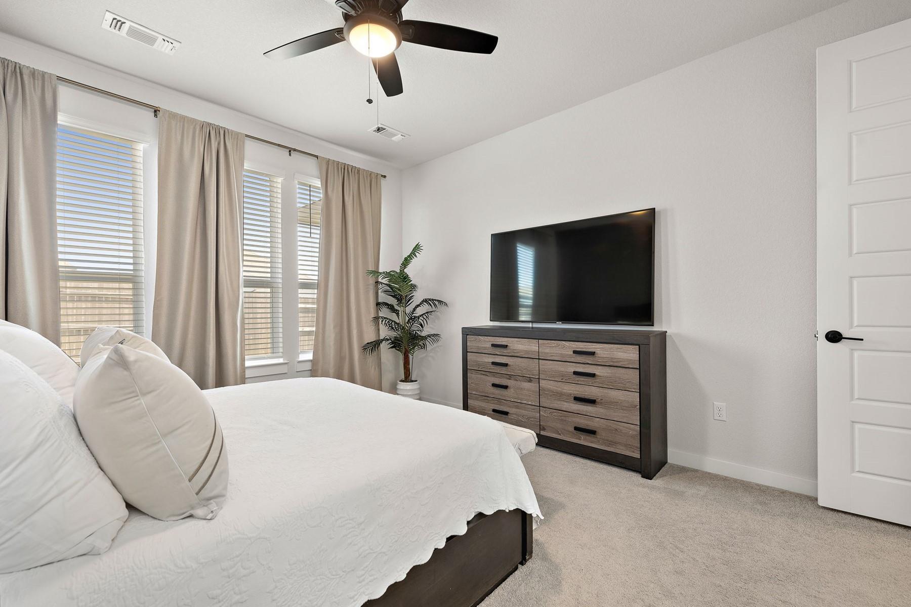 6410 MALLORD BROOK Bnd, Buda, TX 78610