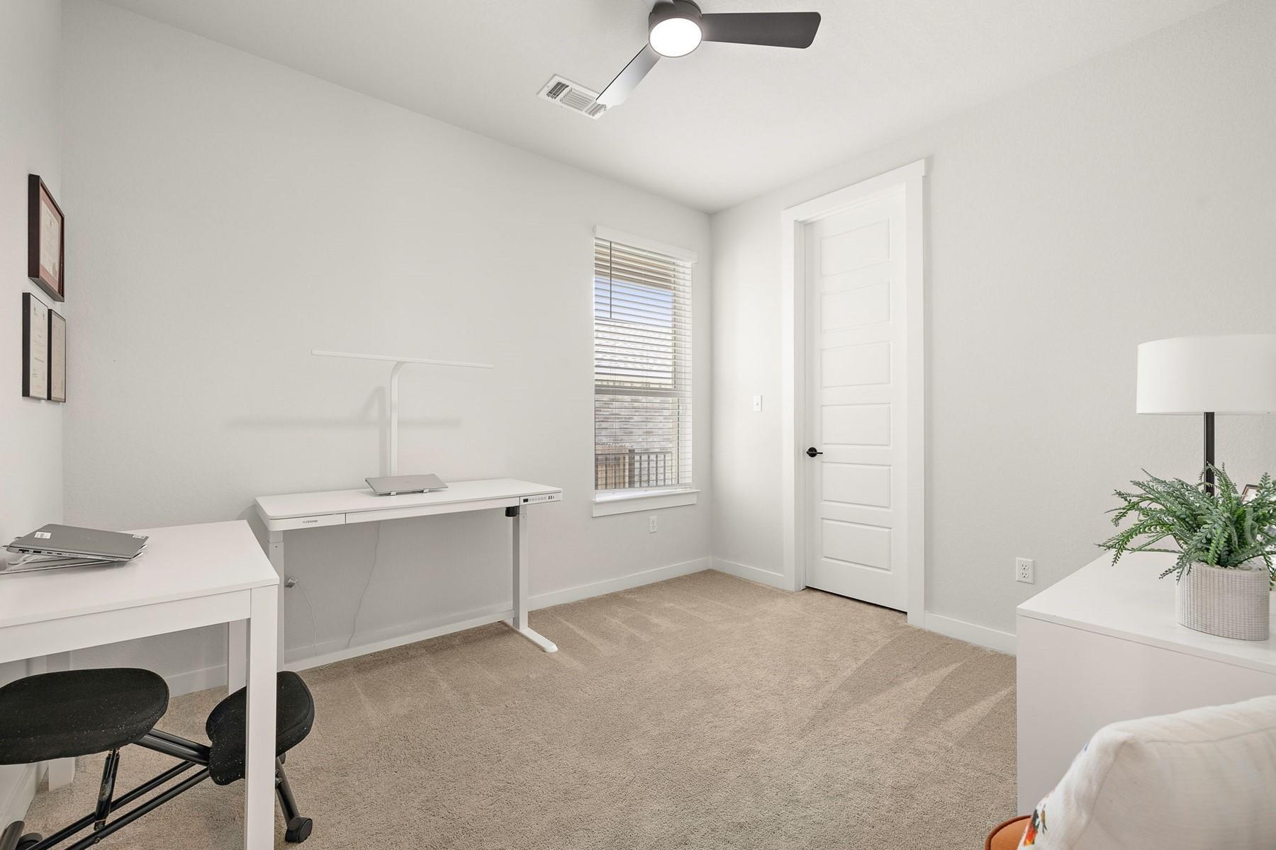 6410 MALLORD BROOK Bnd, Buda, TX 78610