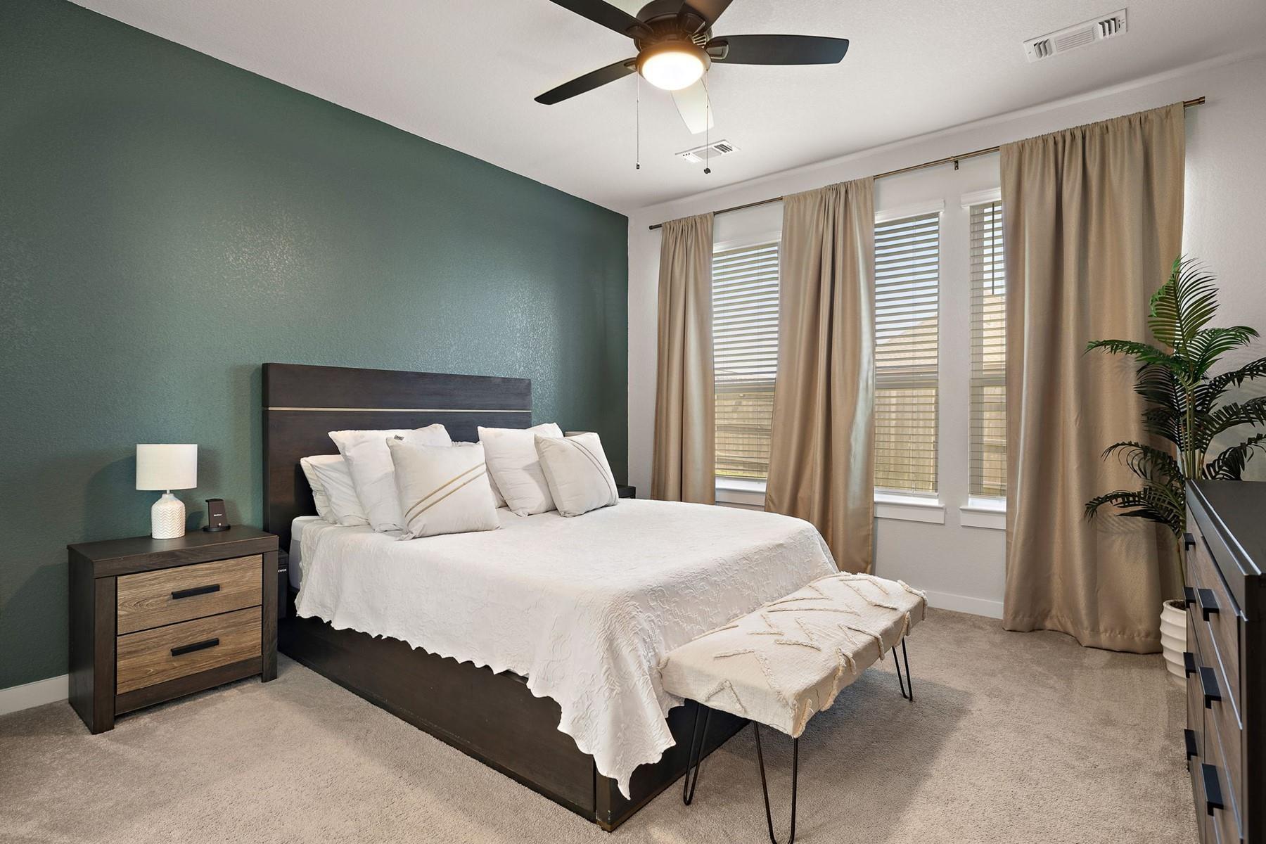 6410 MALLORD BROOK Bnd, Buda, TX 78610