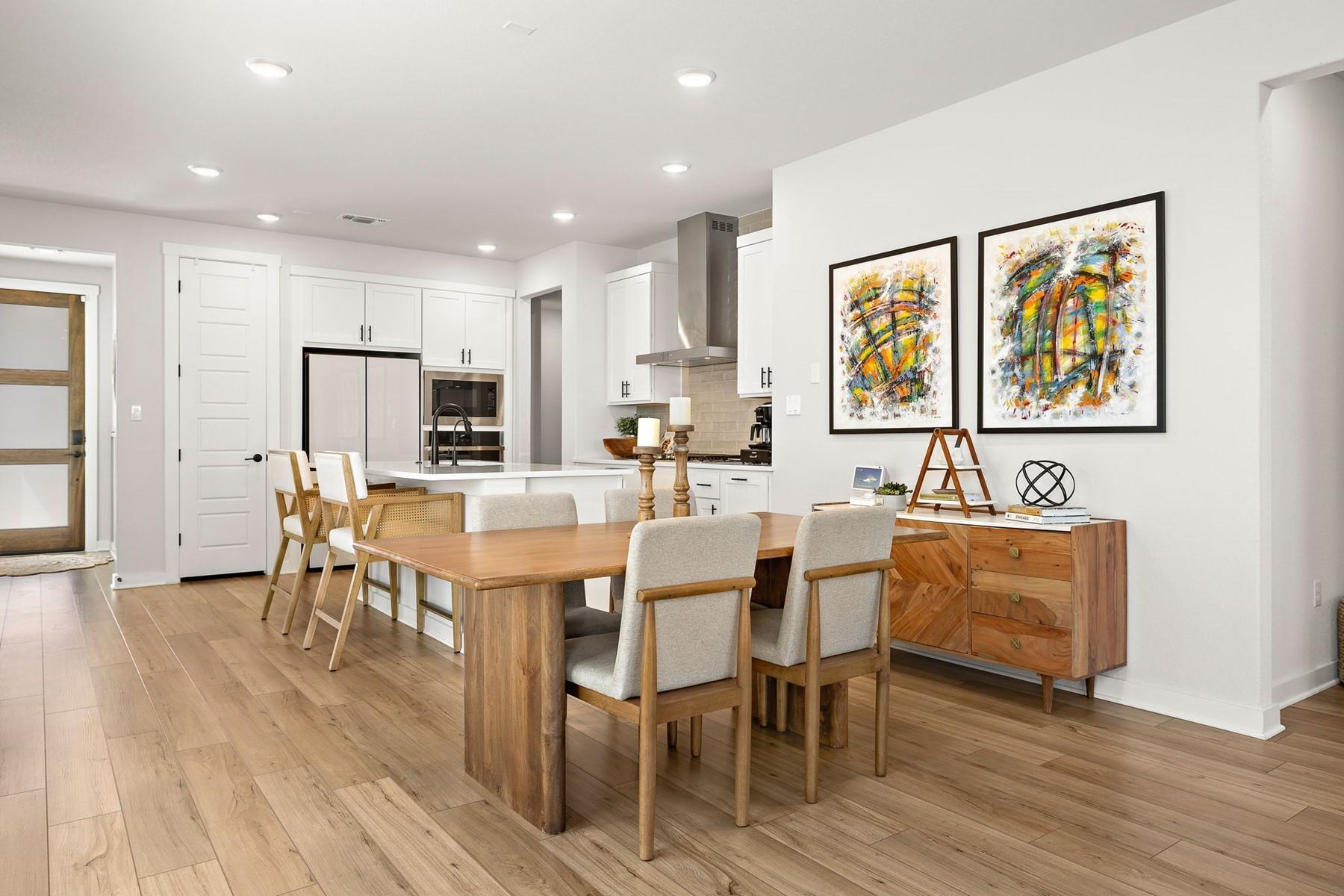 6410 MALLORD BROOK Bnd, Buda, TX 78610