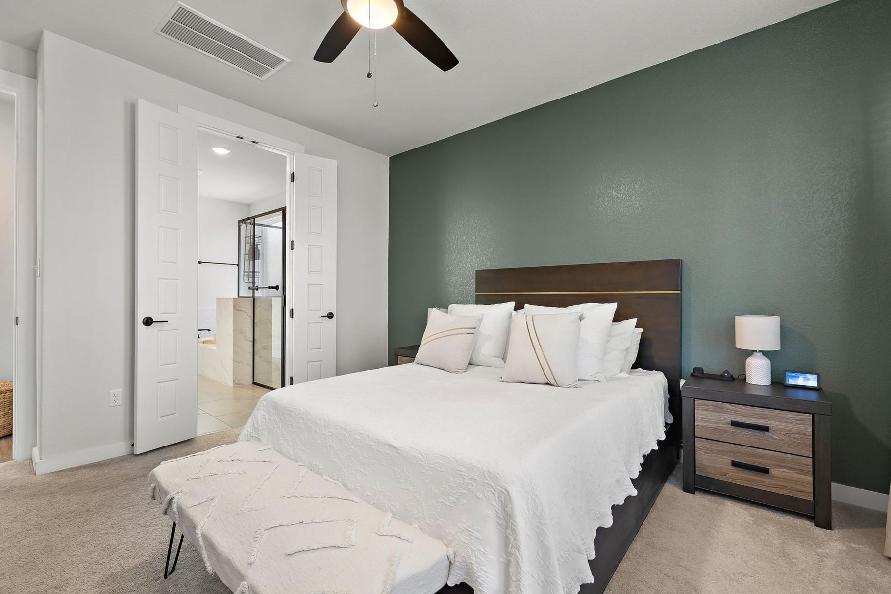 6410 MALLORD BROOK Bnd, Buda, TX 78610