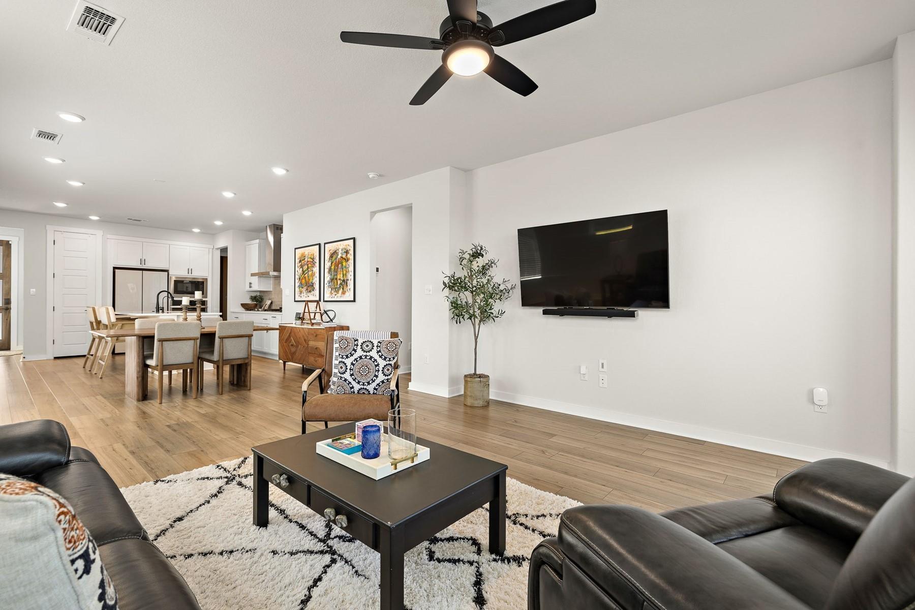 6410 MALLORD BROOK Bnd, Buda, TX 78610