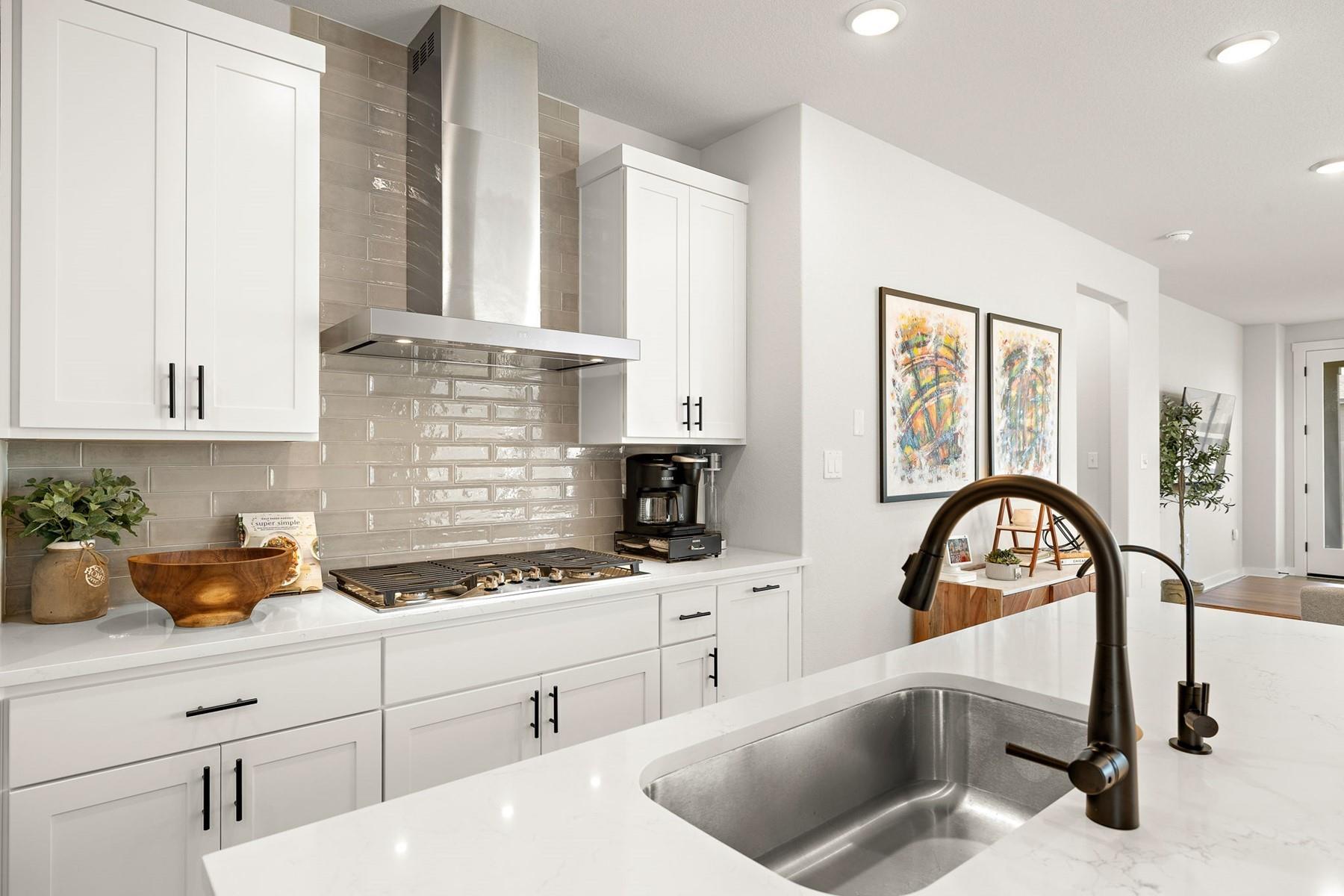 6410 MALLORD BROOK Bnd, Buda, TX 78610