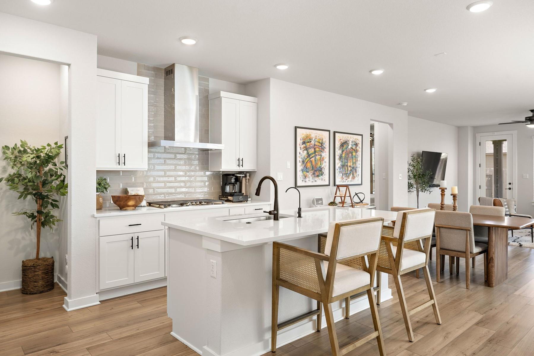 6410 MALLORD BROOK Bnd, Buda, TX 78610