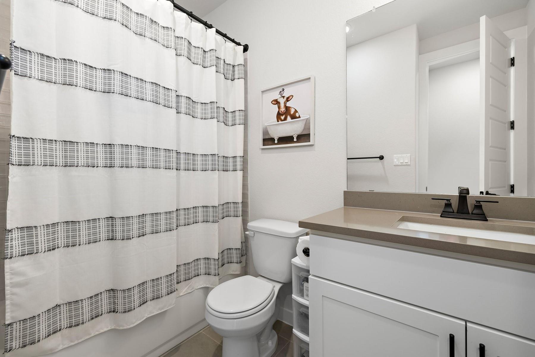 6410 MALLORD BROOK Bnd, Buda, TX 78610