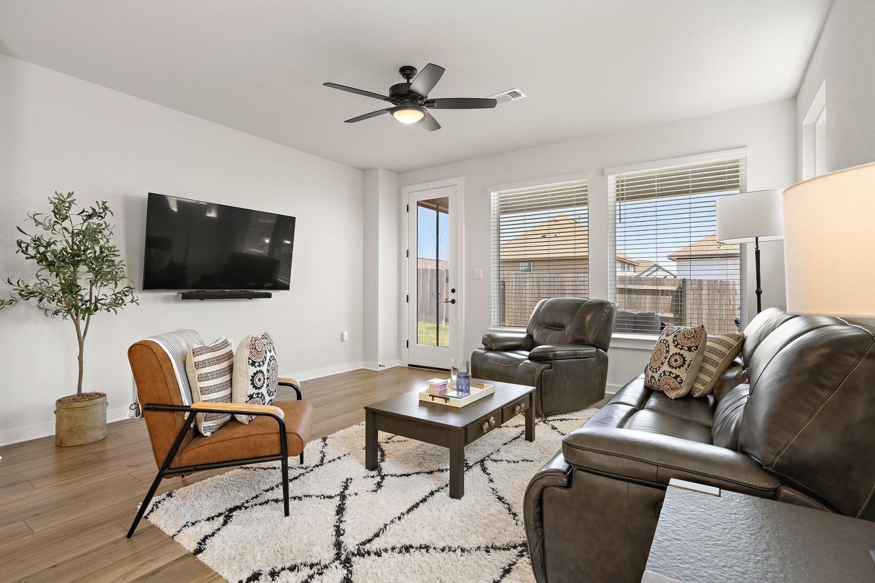 6410 MALLORD BROOK Bnd, Buda, TX 78610