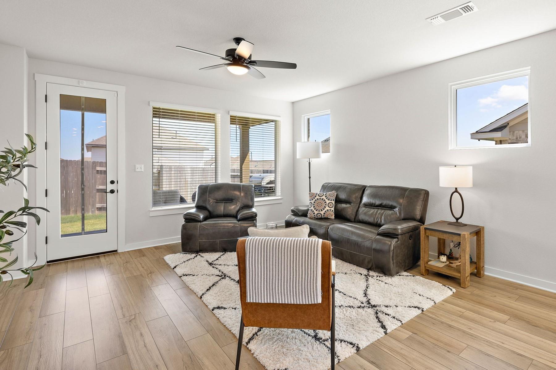 6410 MALLORD BROOK Bnd, Buda, TX 78610