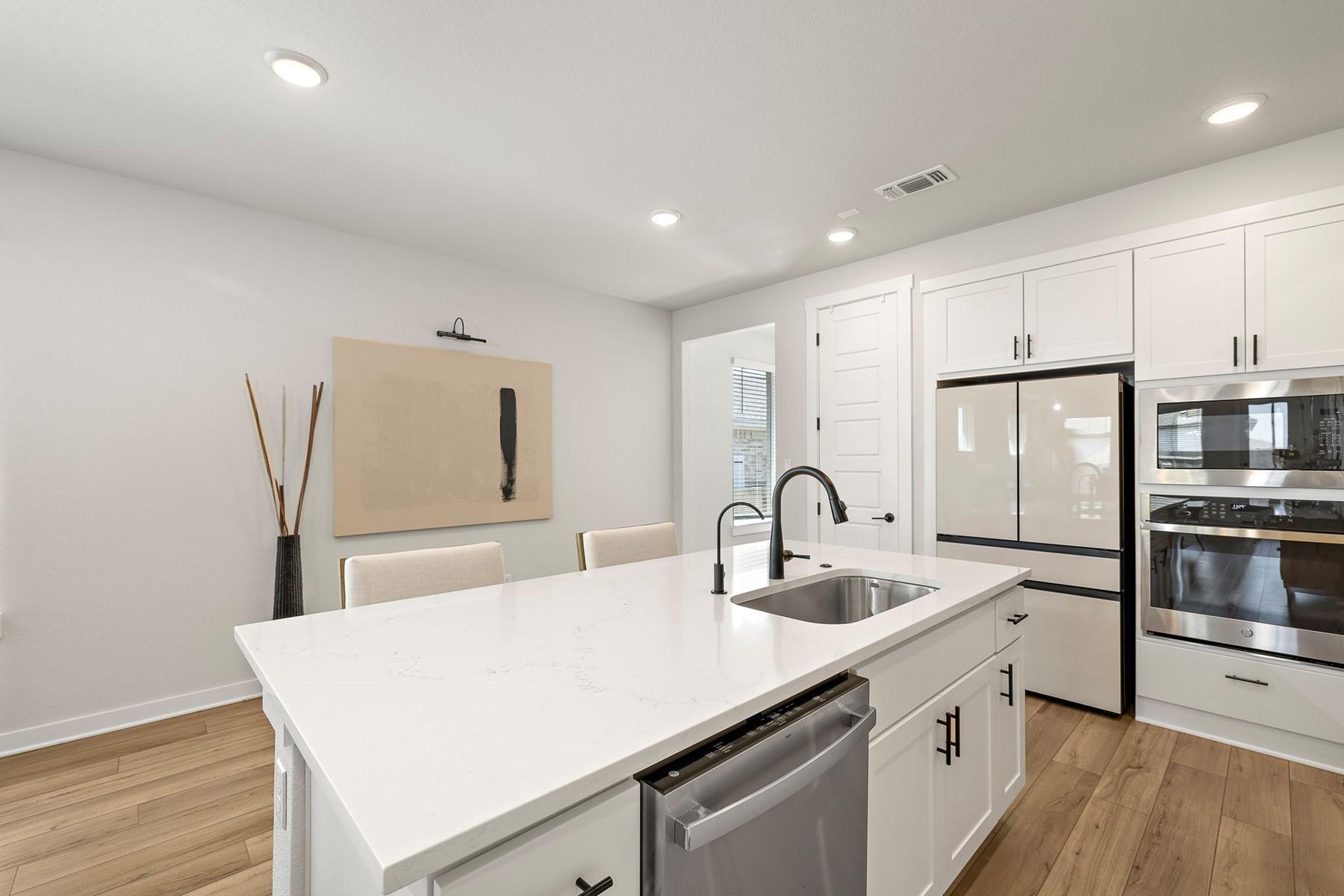 6410 MALLORD BROOK Bnd, Buda, TX 78610