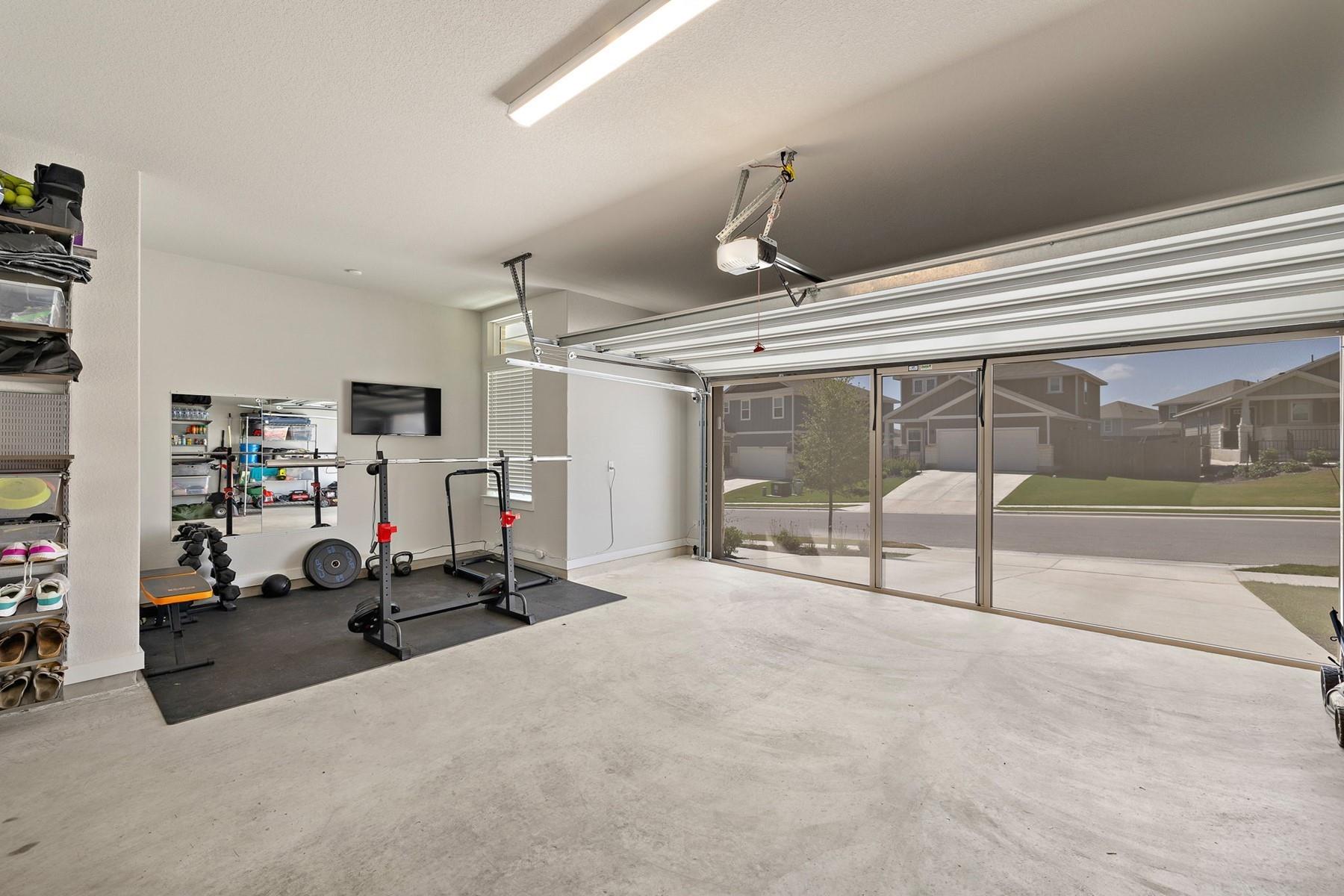 6410 MALLORD BROOK Bnd, Buda, TX 78610