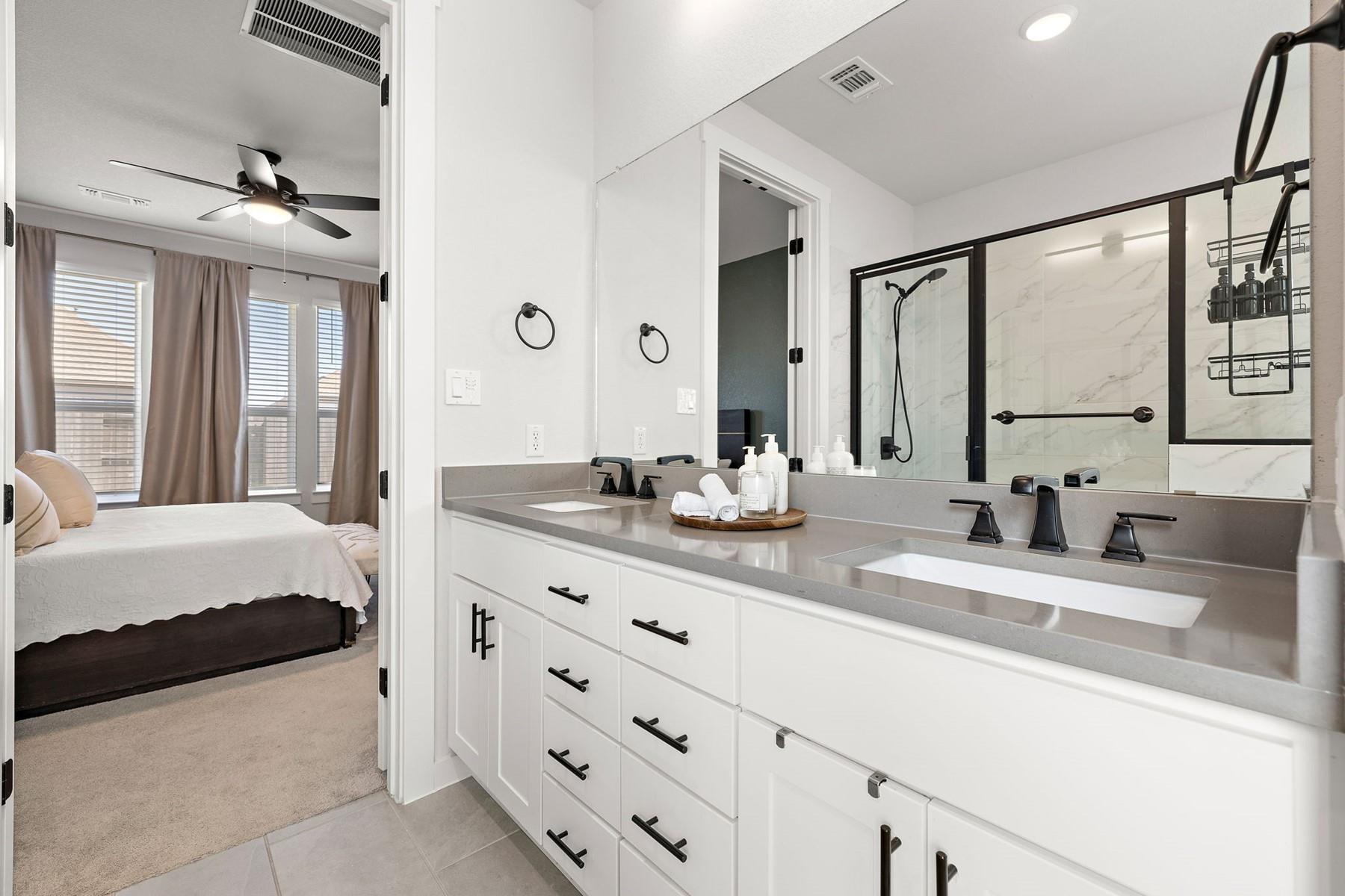 6410 MALLORD BROOK Bnd, Buda, TX 78610