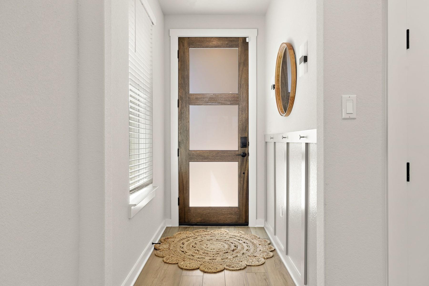 6410 MALLORD BROOK Bnd, Buda, TX 78610