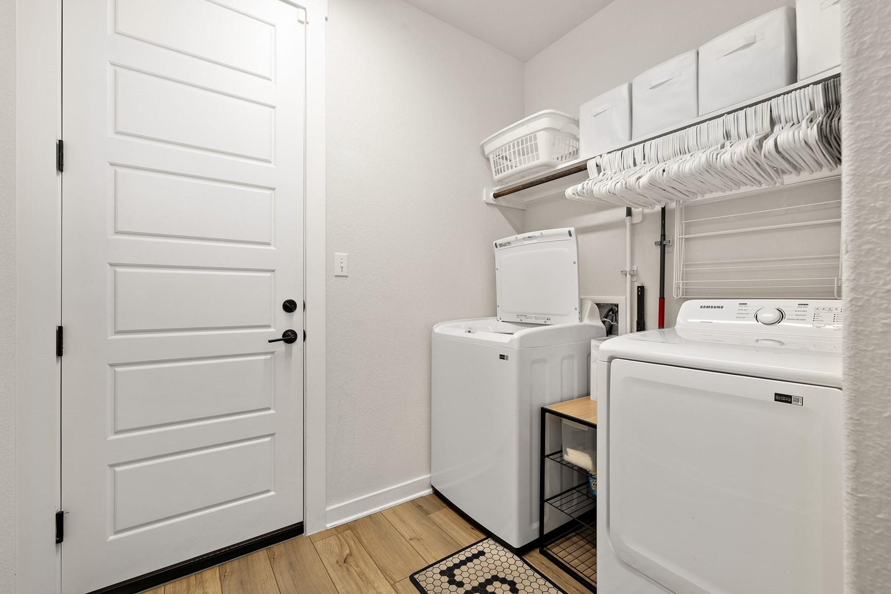 6410 MALLORD BROOK Bnd, Buda, TX 78610