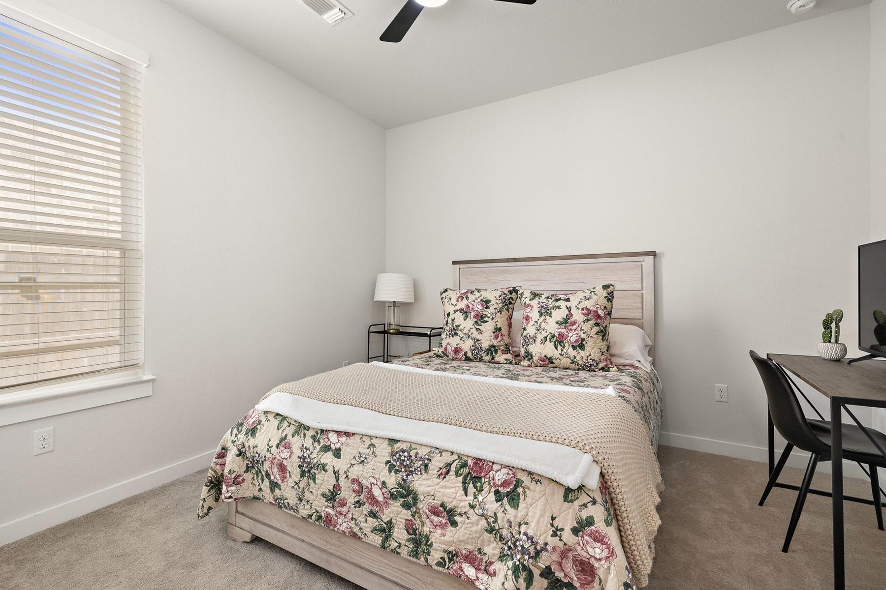 6410 MALLORD BROOK Bnd, Buda, TX 78610