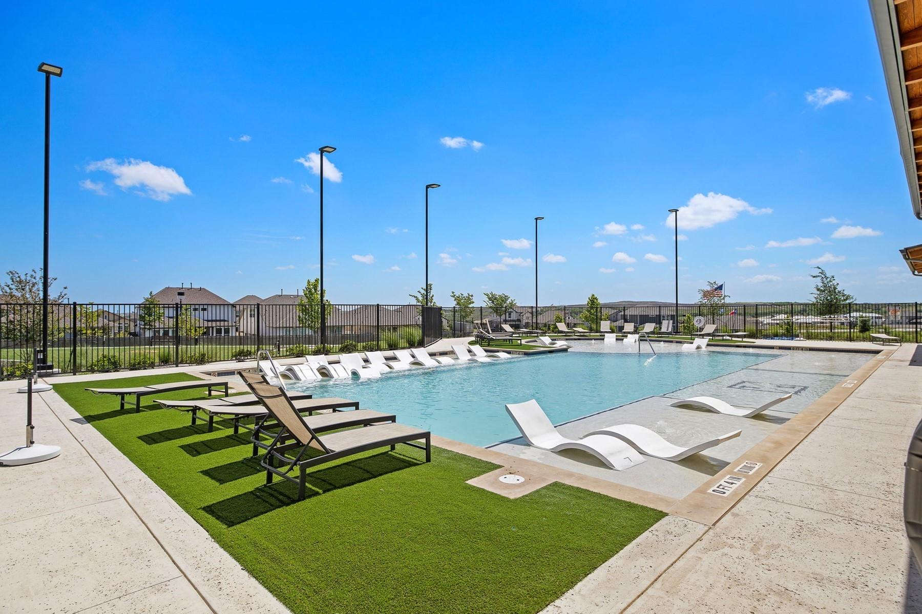 6410 MALLORD BROOK Bnd, Buda, TX 78610