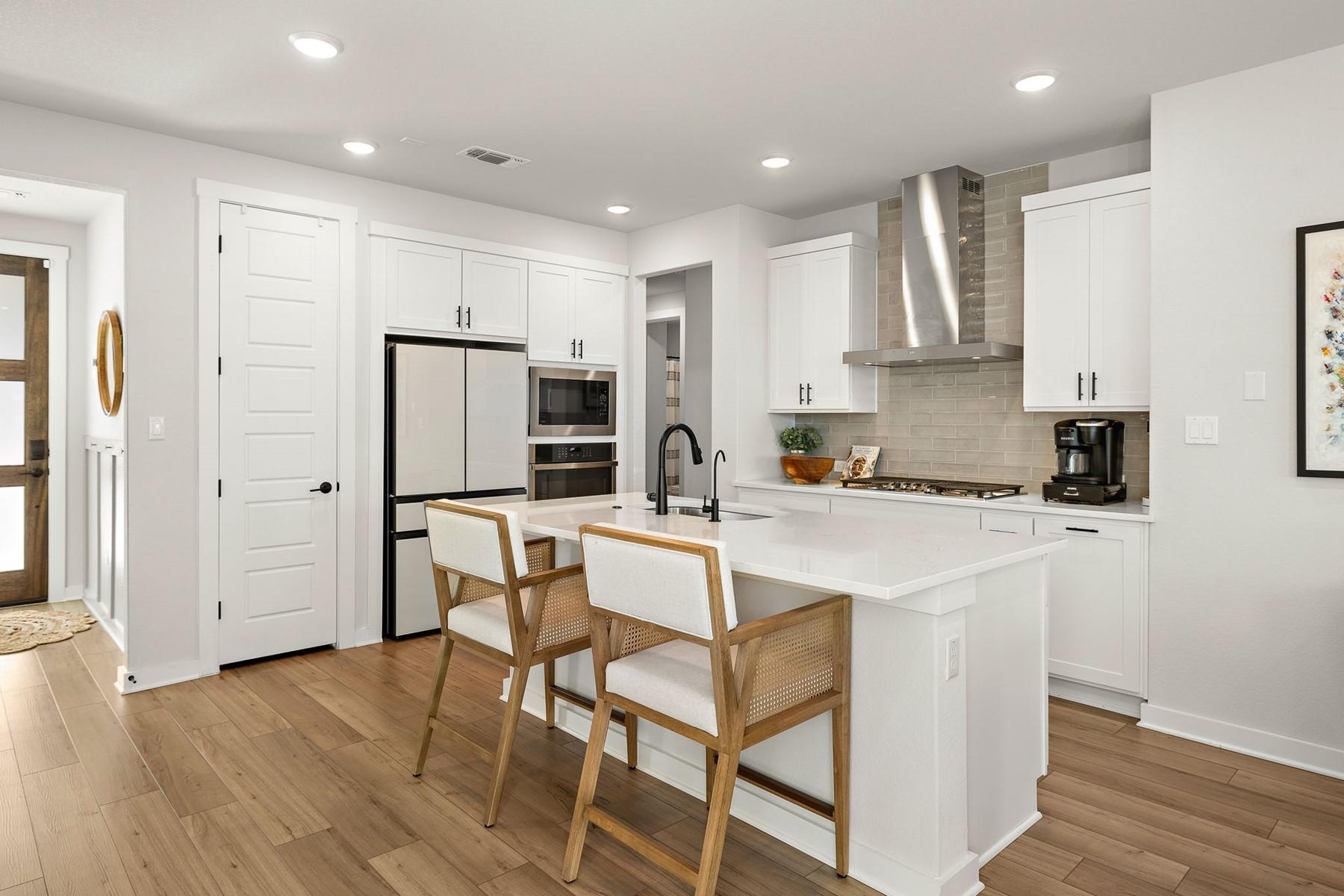 6410 MALLORD BROOK Bnd, Buda, TX 78610