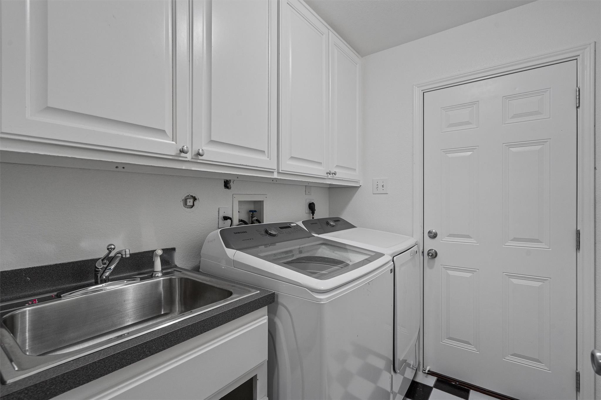 130 Cotton Rows Ln, Taylor, TX 76574