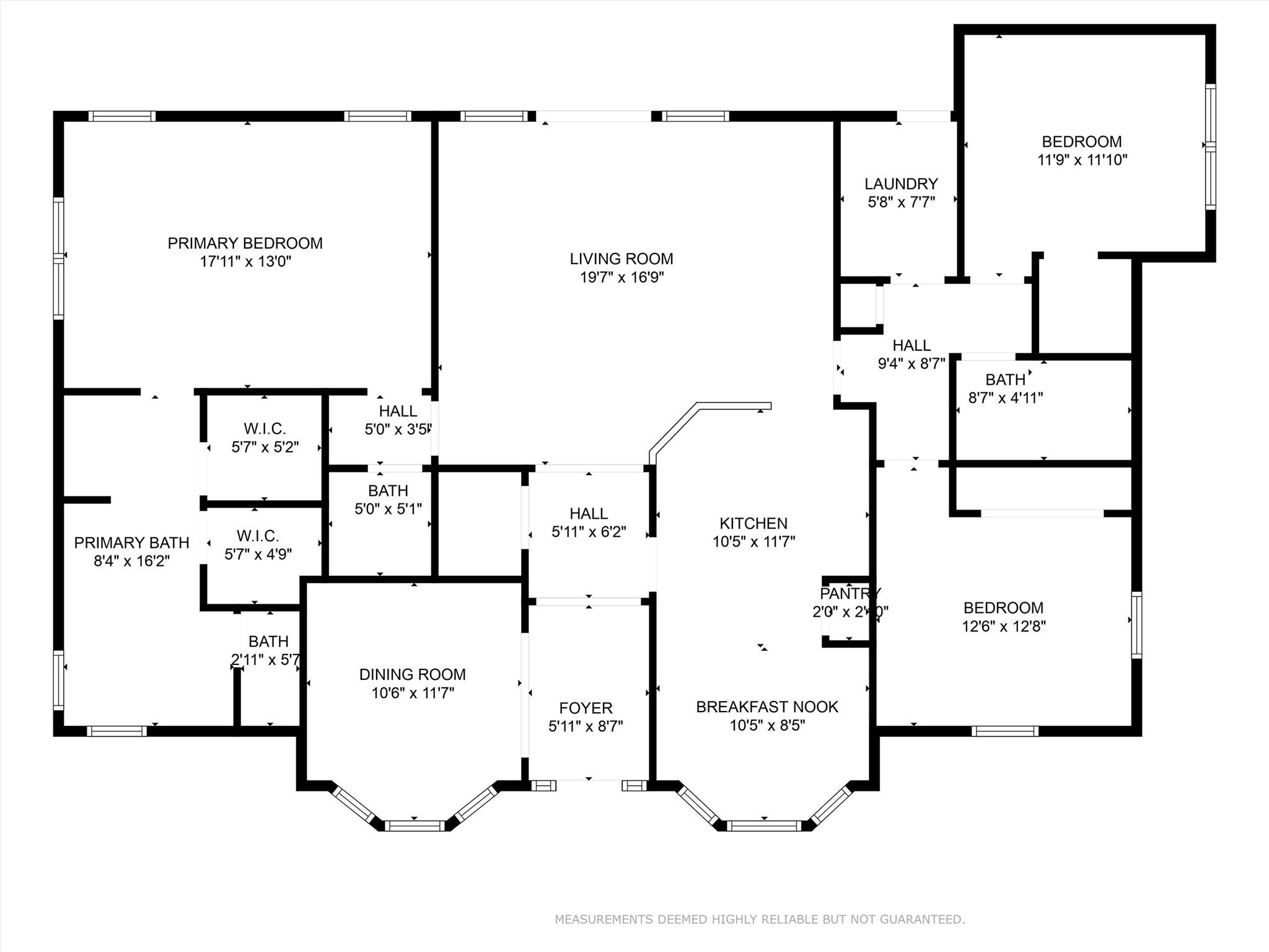 130 Cotton Rows Ln, Taylor, TX 76574