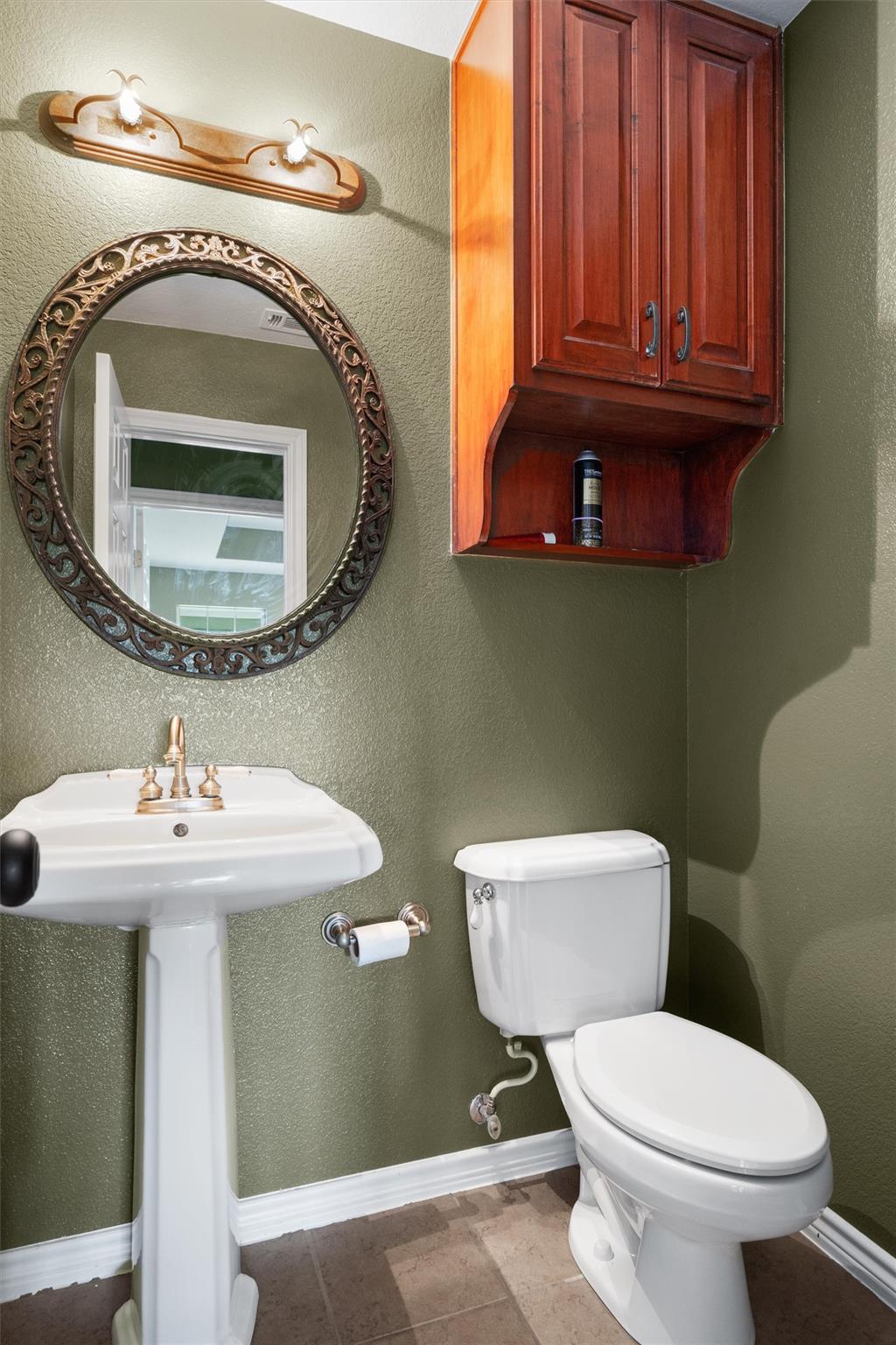 130 Cotton Rows Ln, Taylor, TX 76574