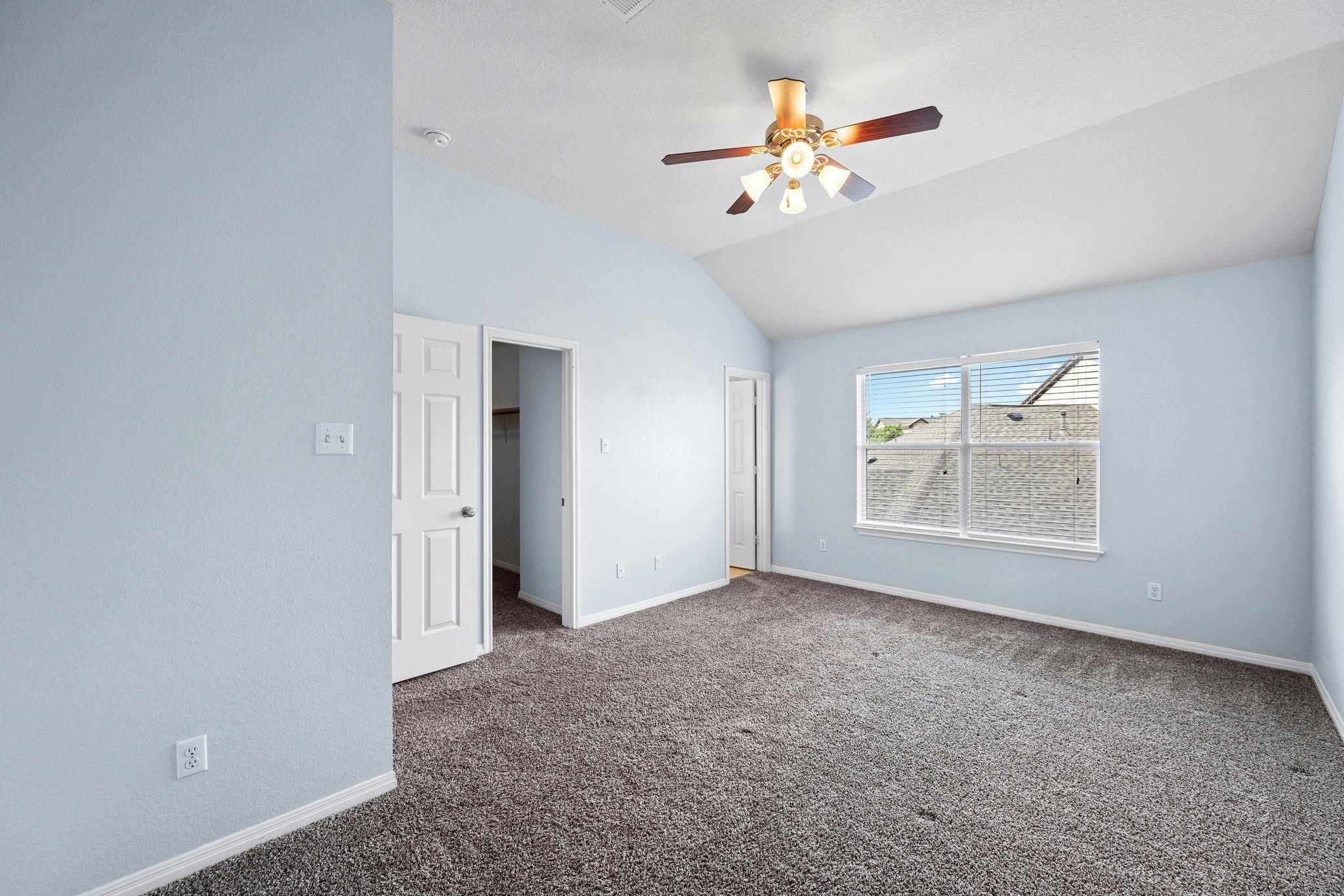 1900 Little Elm Trl # 89, Cedar Park, TX 78613