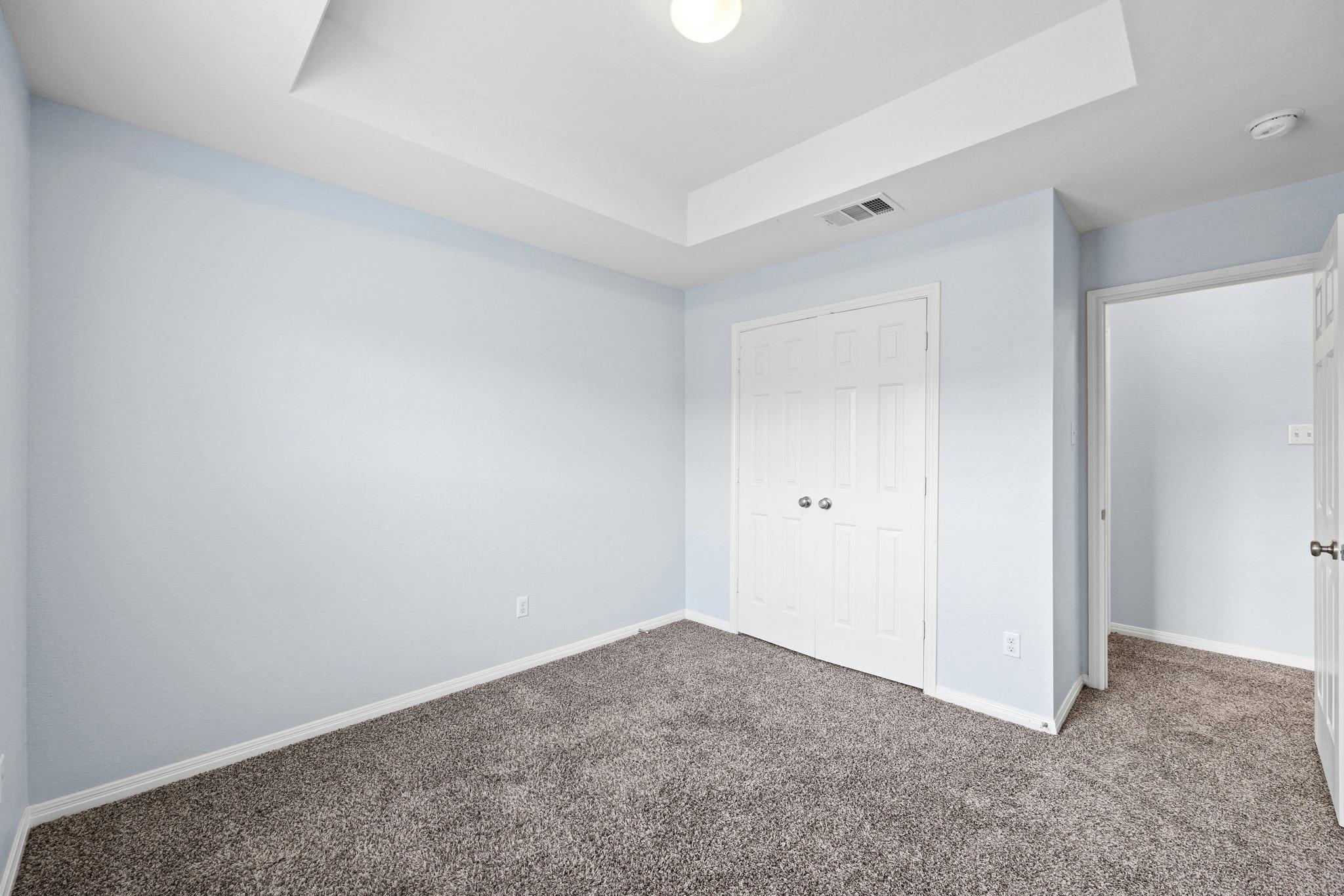 1900 Little Elm Trl # 89, Cedar Park, TX 78613