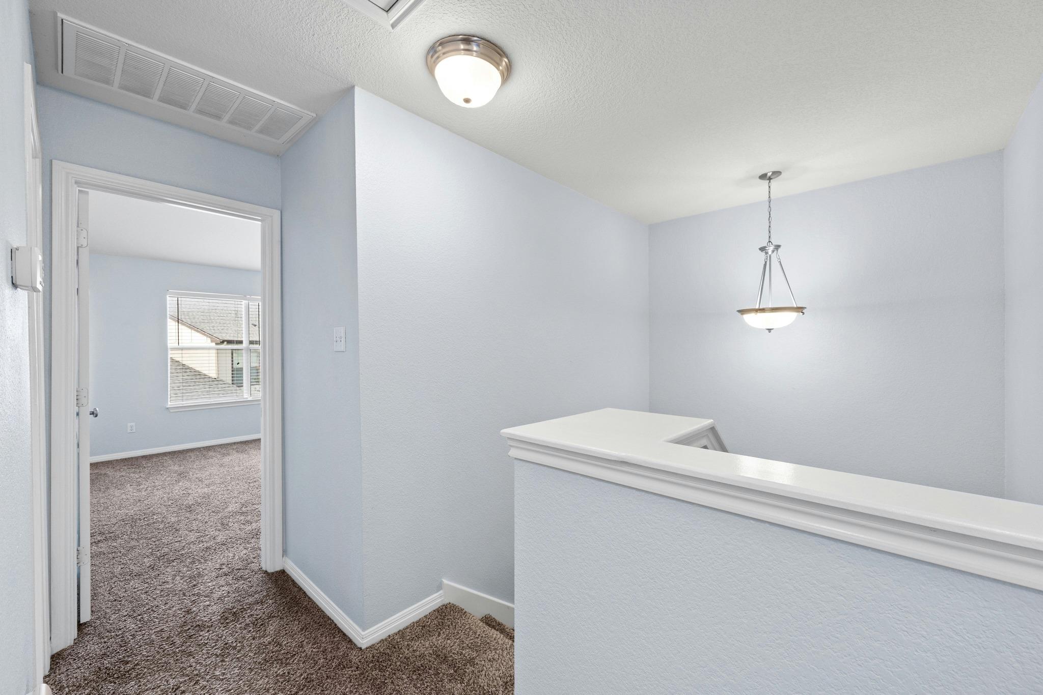 1900 Little Elm Trl # 89, Cedar Park, TX 78613