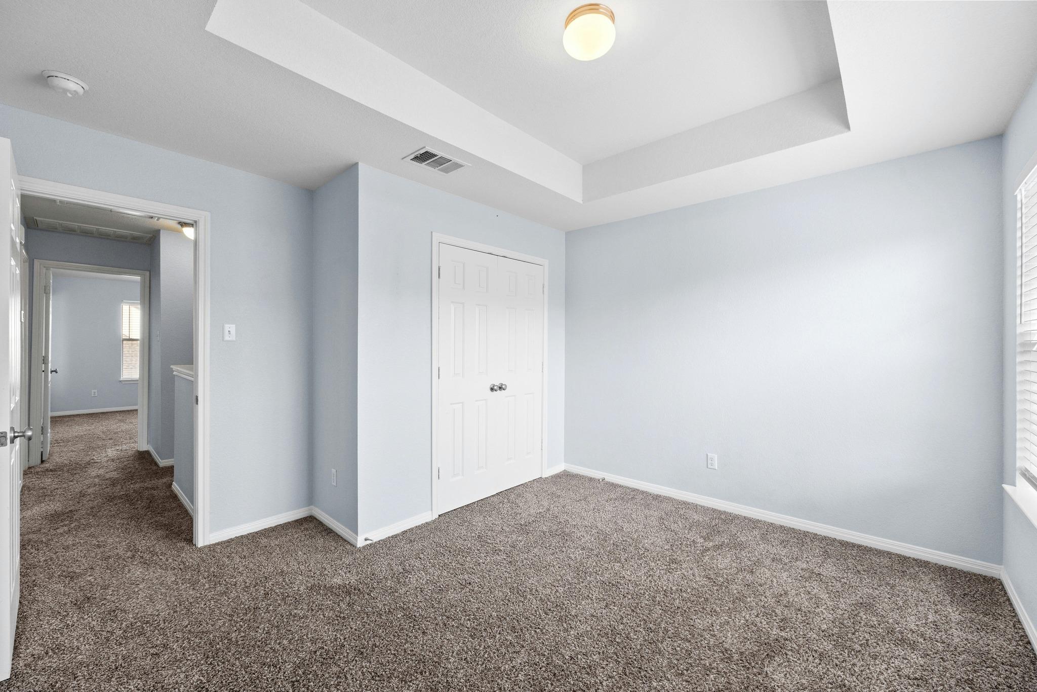 1900 Little Elm Trl # 89, Cedar Park, TX 78613